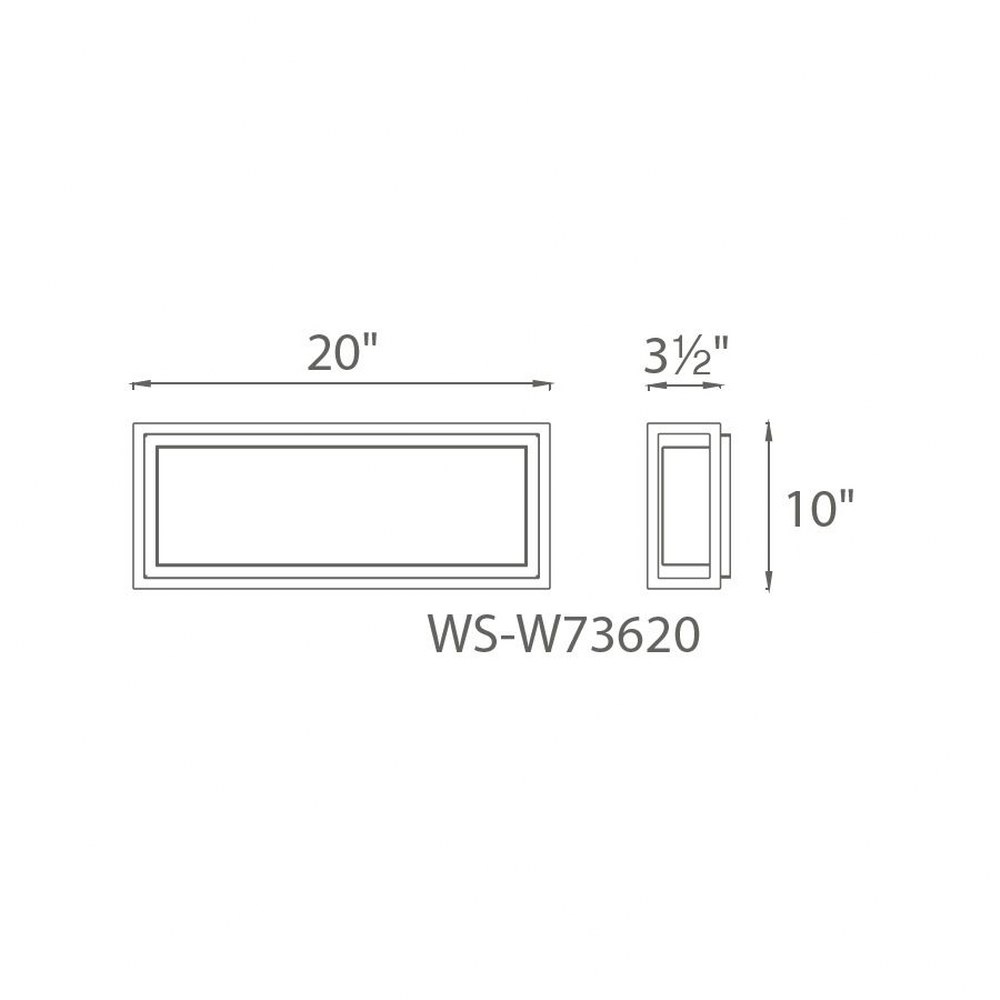 WS-W73620-BK