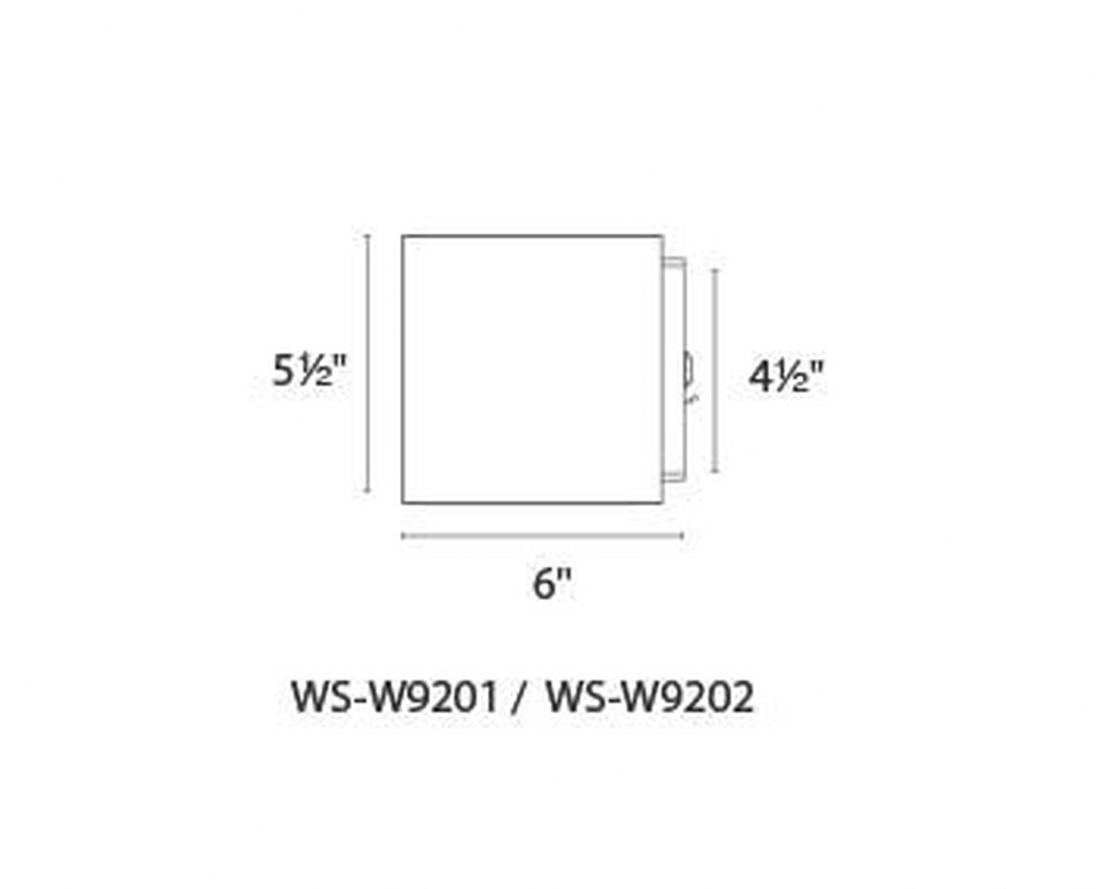 WS-W9202-27-BK