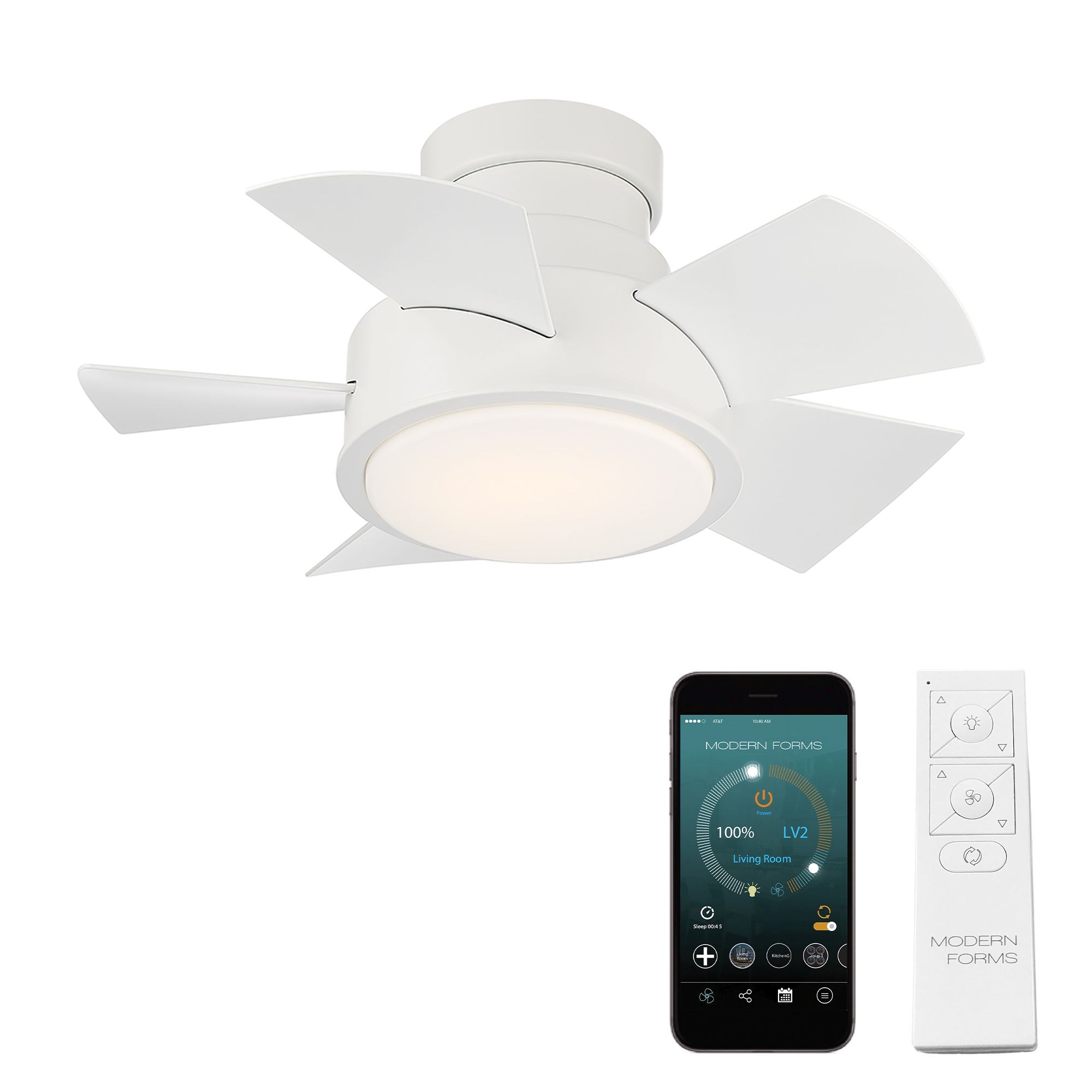 FH-W1802-26L-27-MW