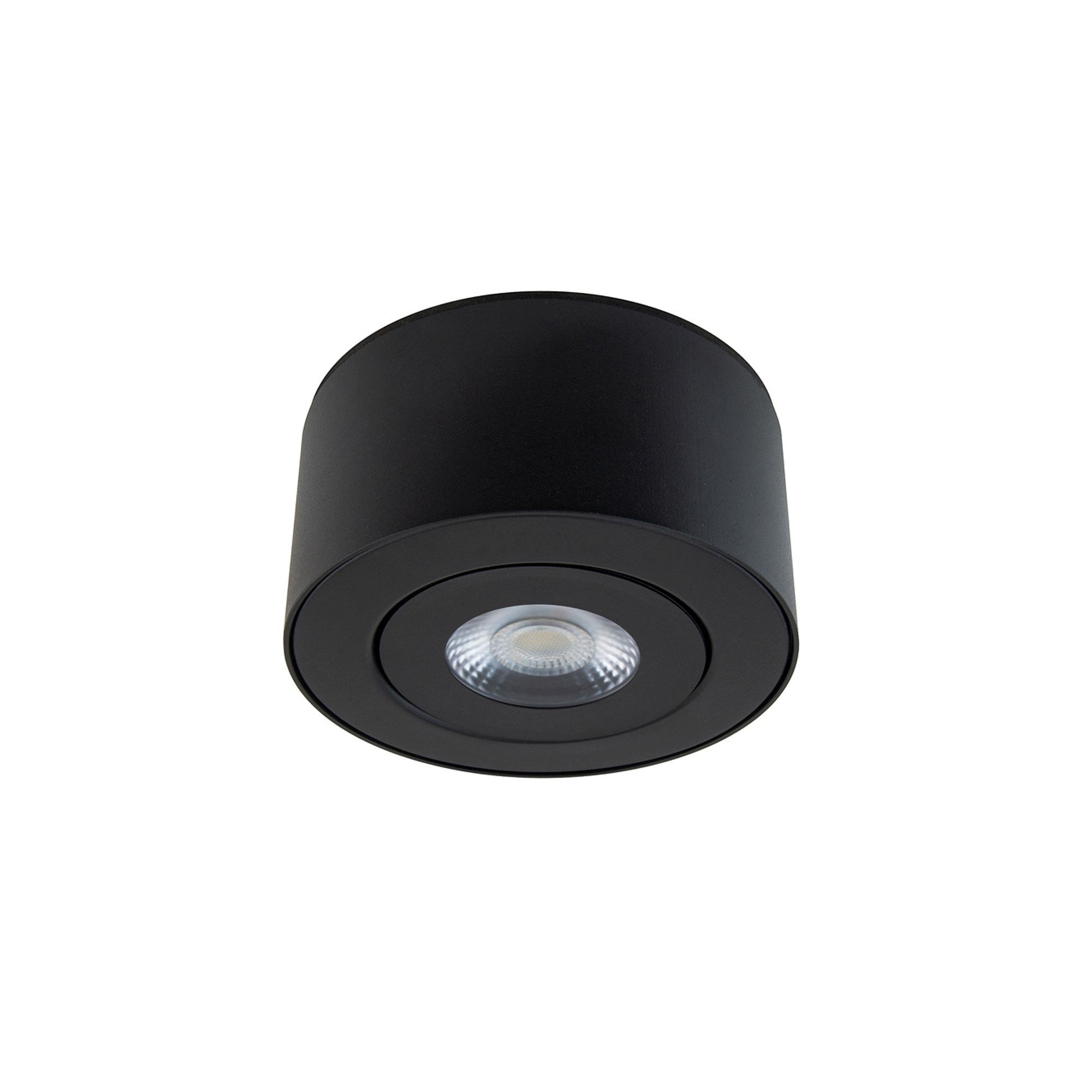 FM-W44205-30-BK