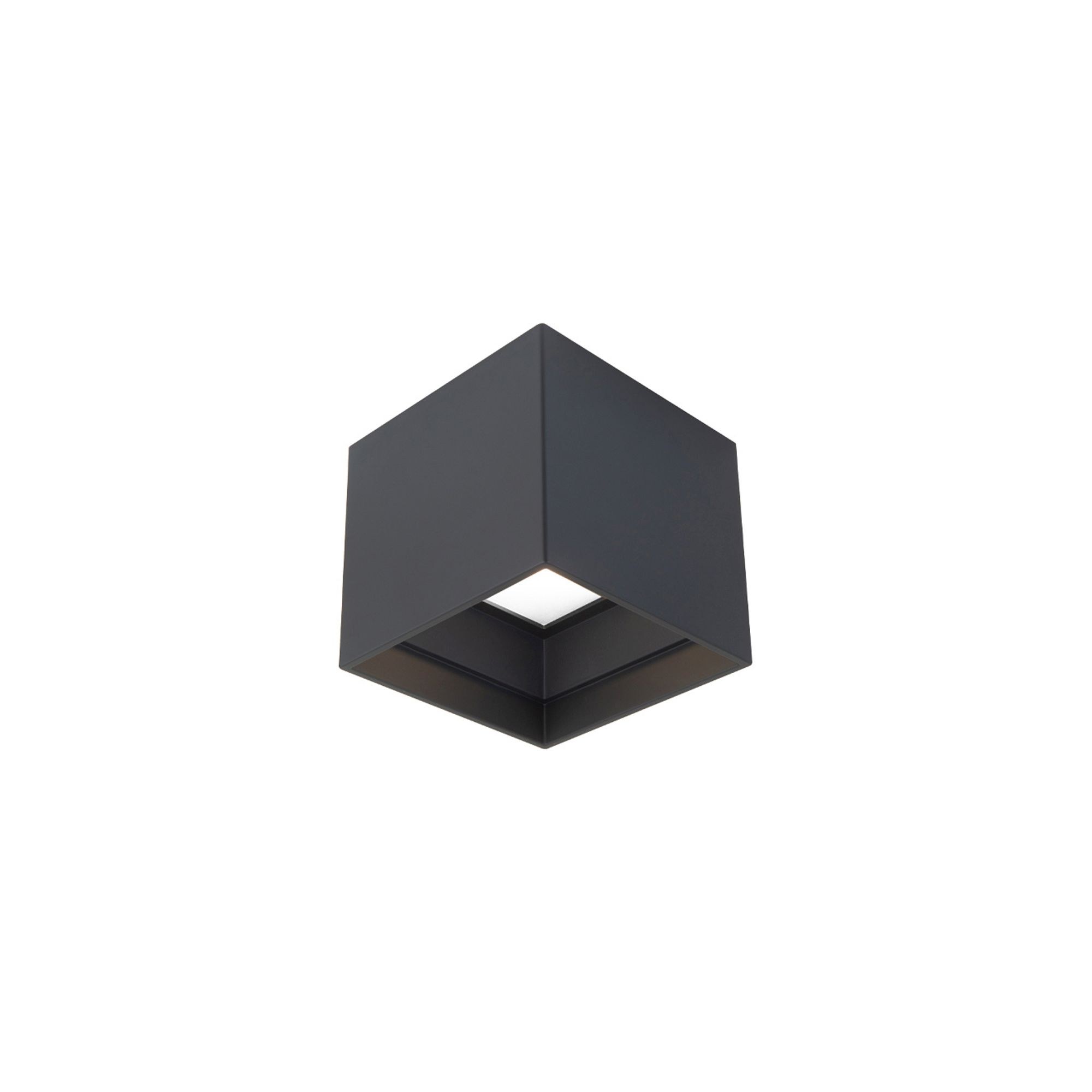 FM-W62205-30-BK