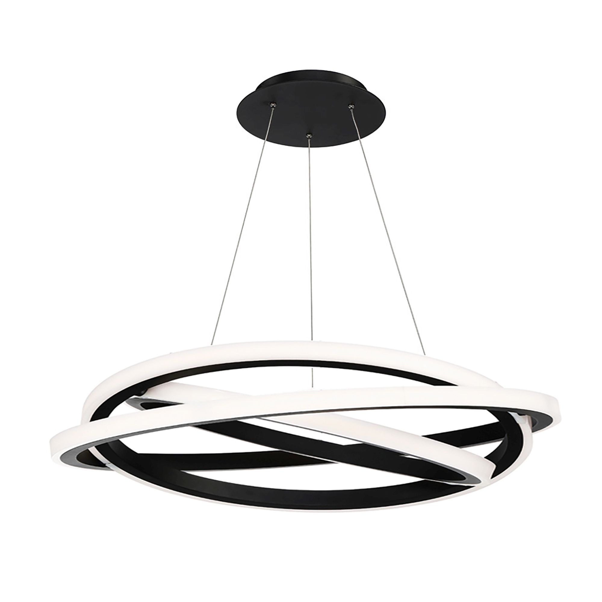 PD-24838-BK