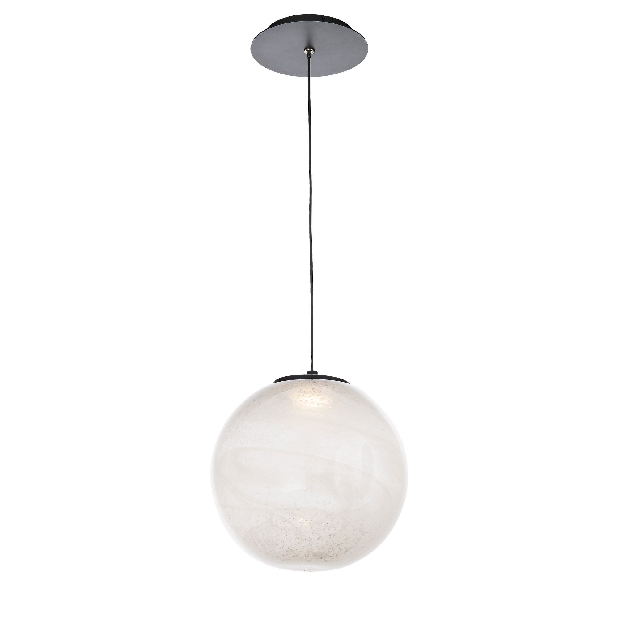 PD-28801-BK
