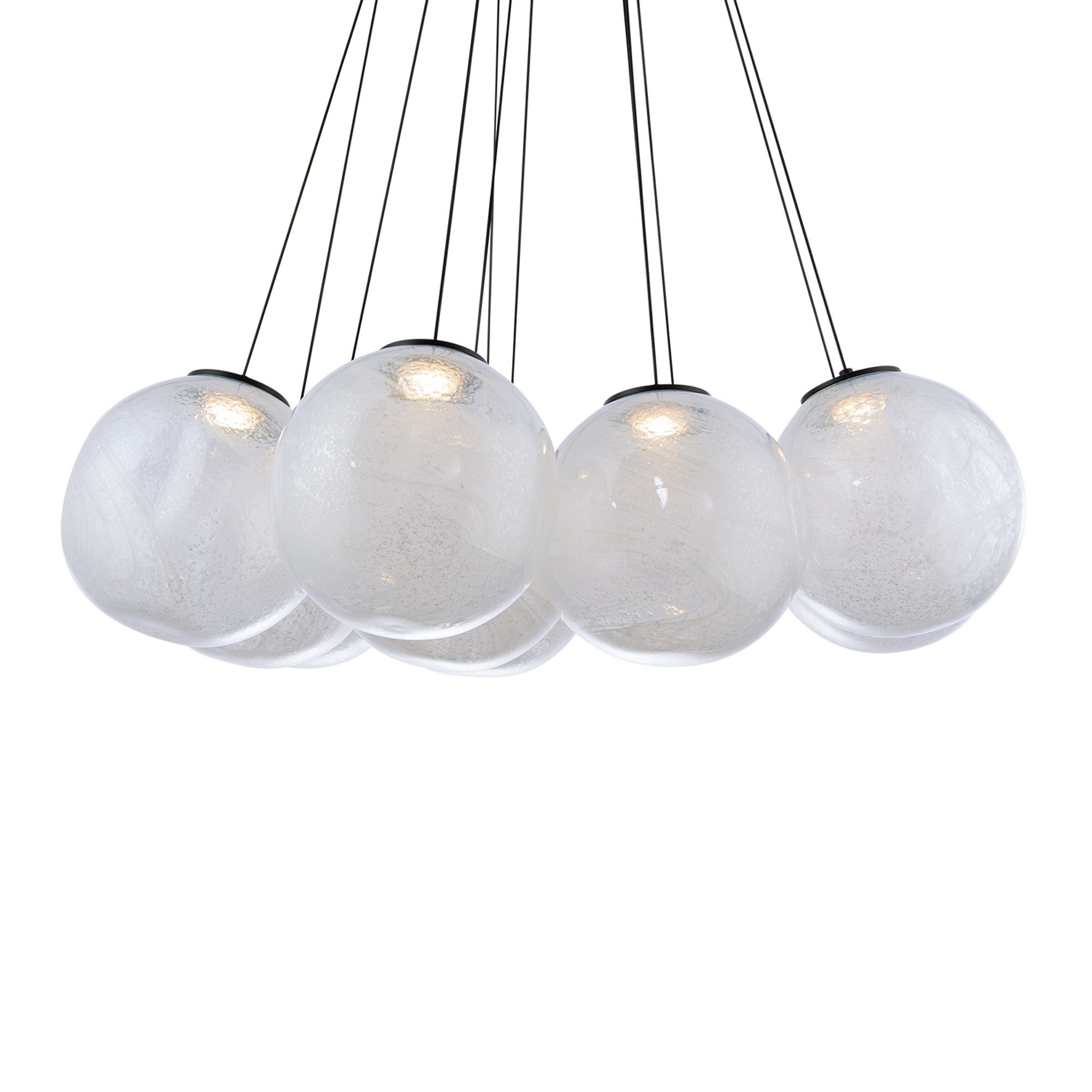 PD-28812-BK
