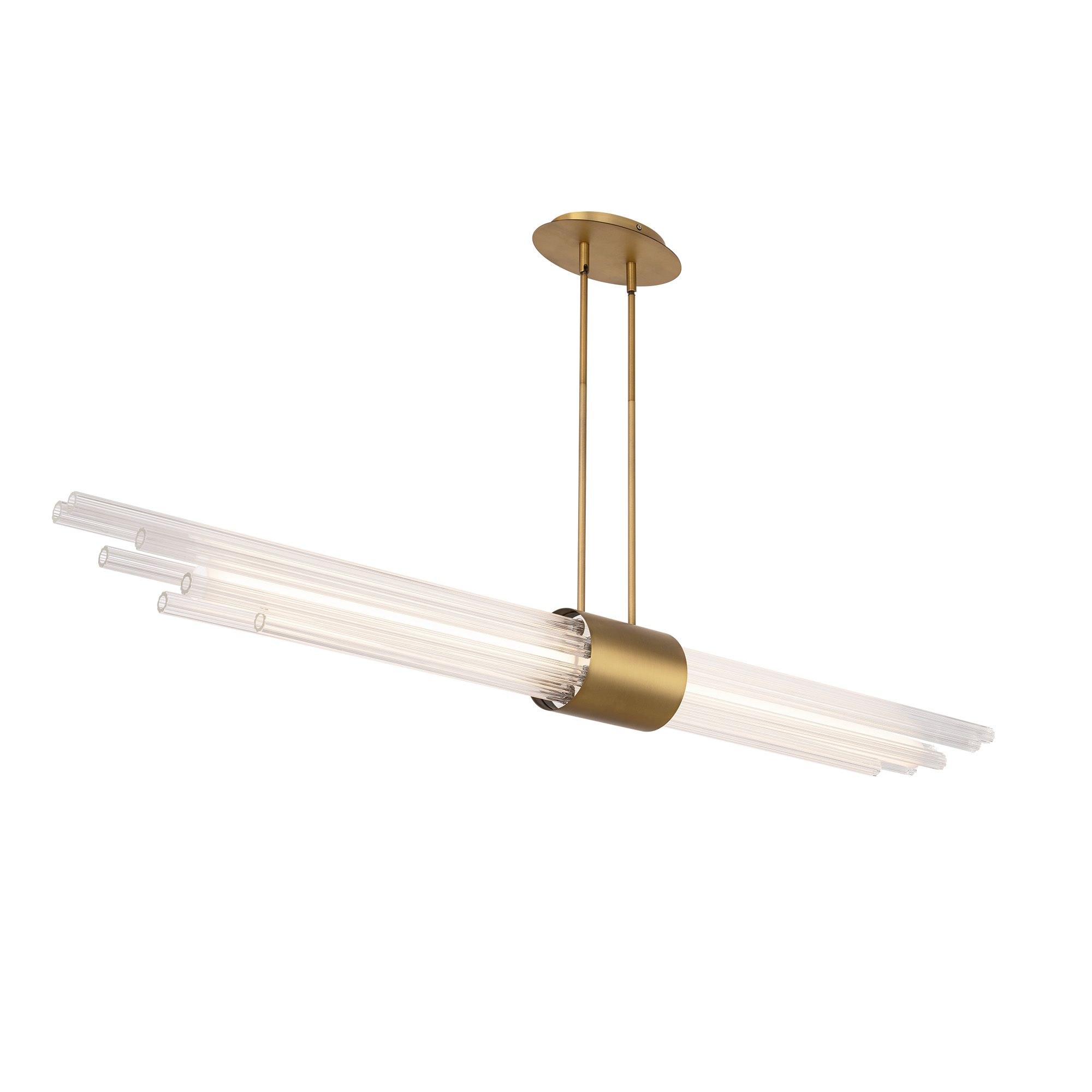 PD-30156-AB