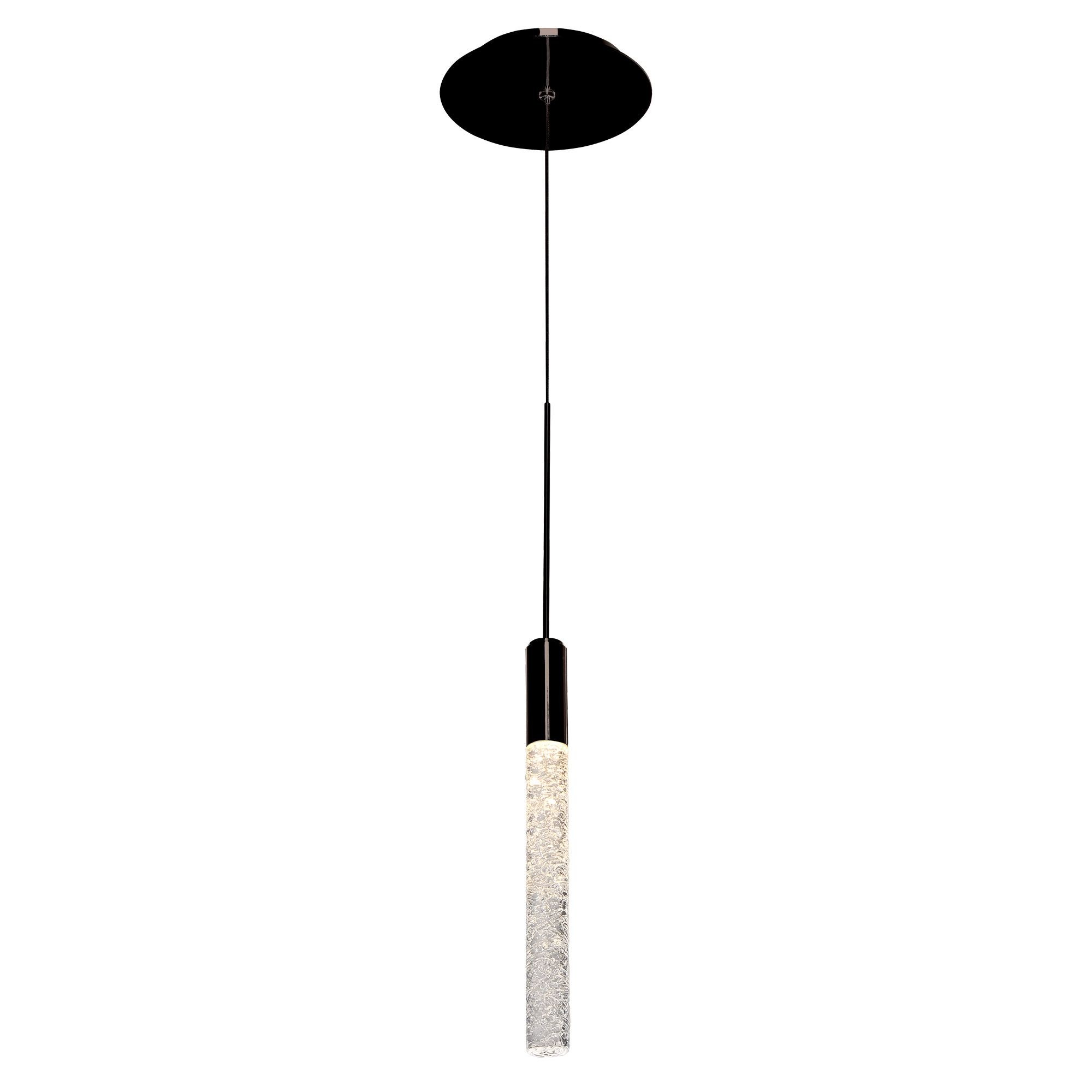 PD-35601-BK