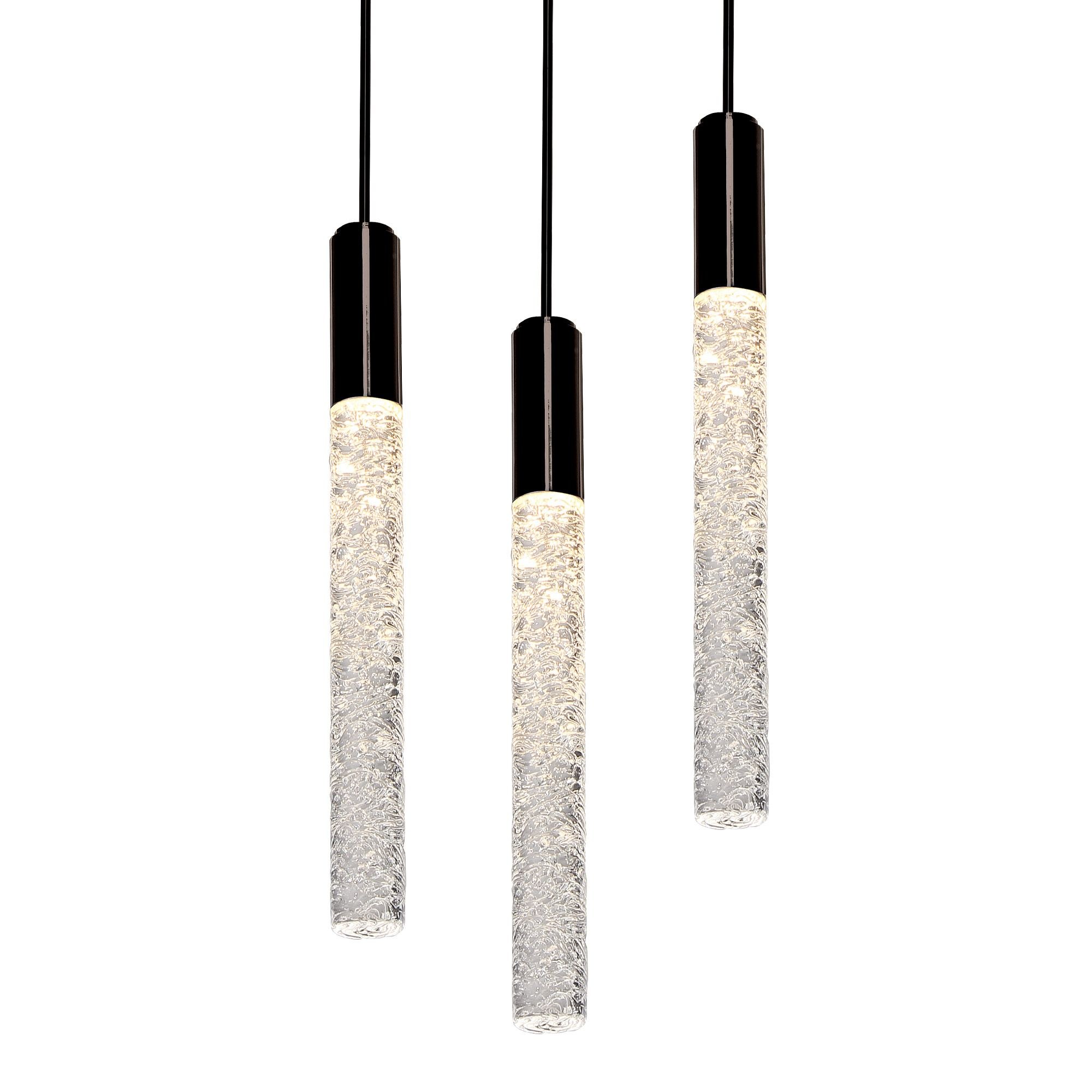 PD-35603-BK