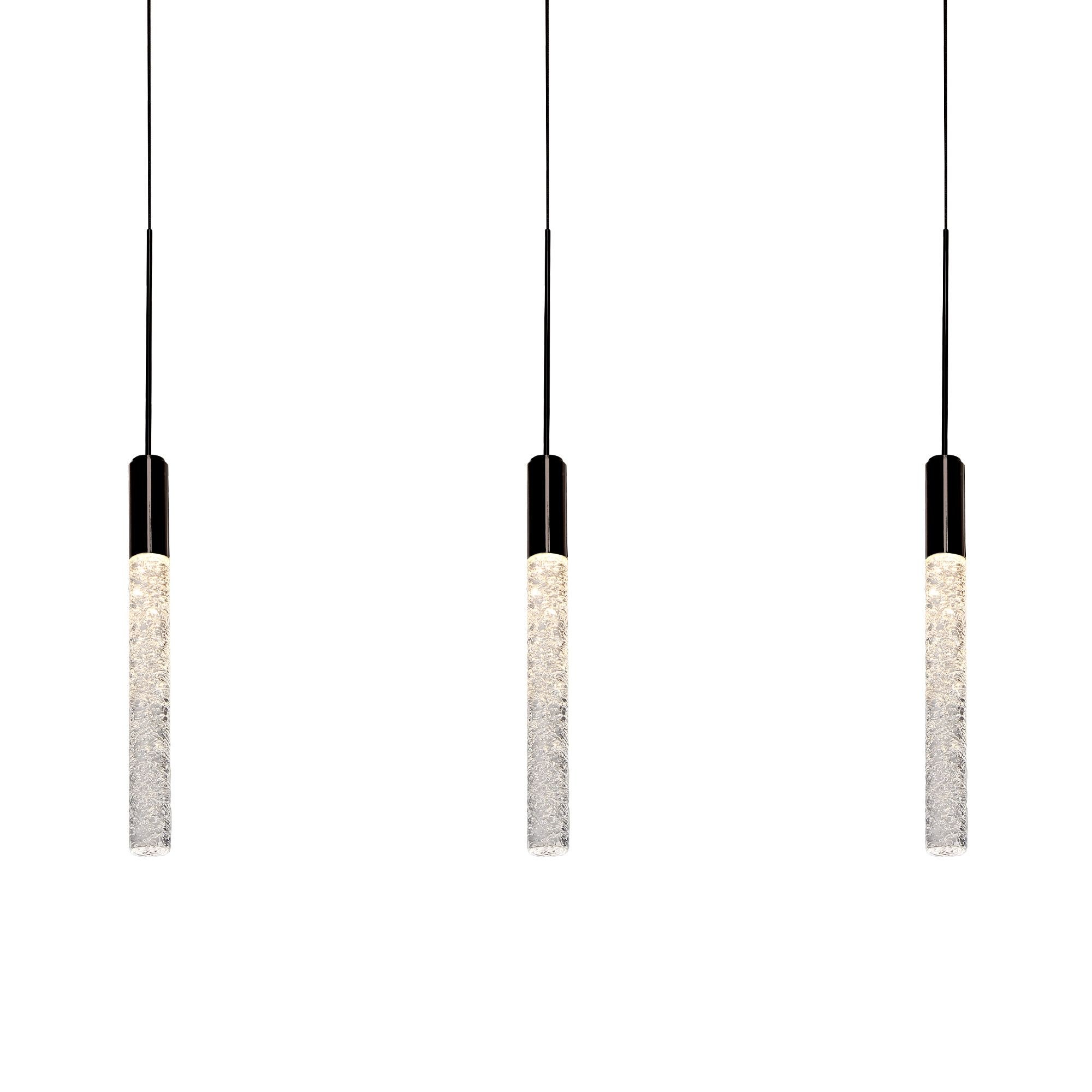 PD-35603L-BK