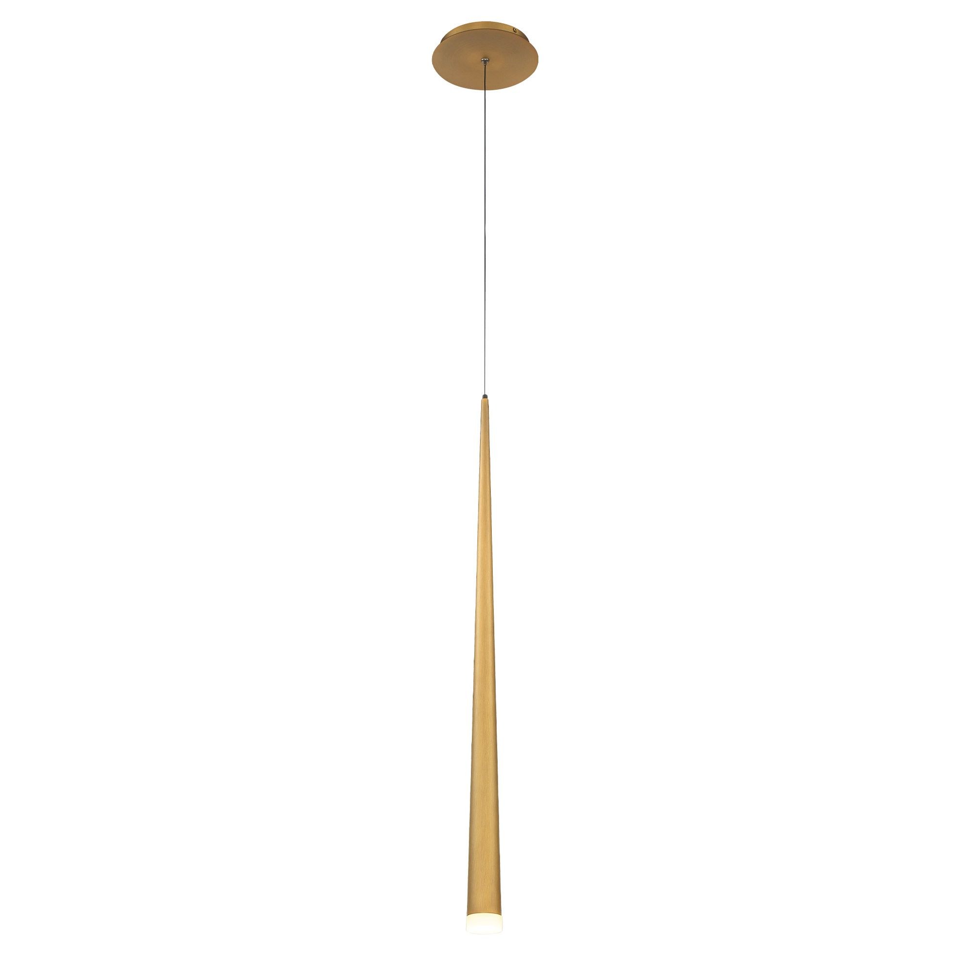 PD-41728-AB