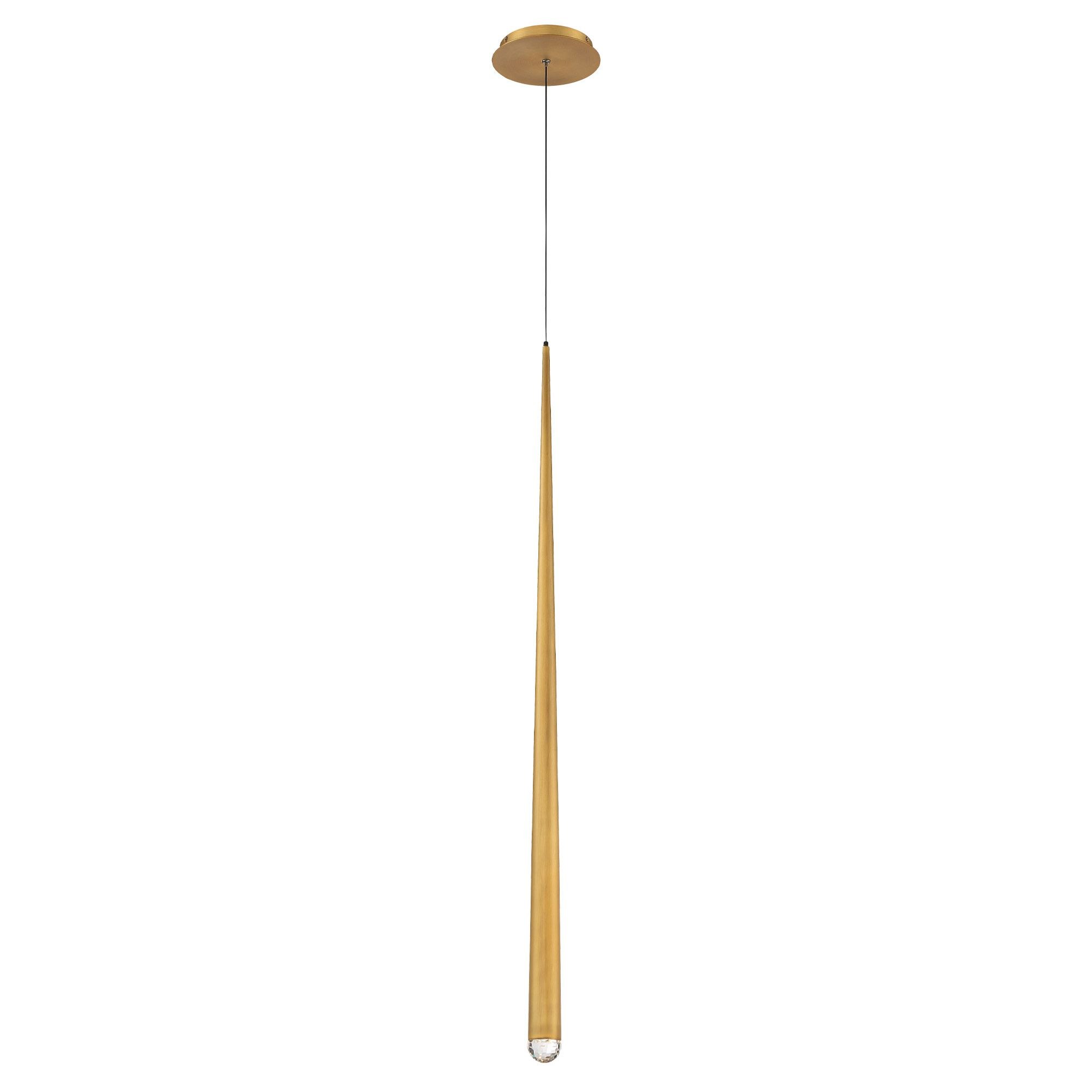 PD-41737-AB