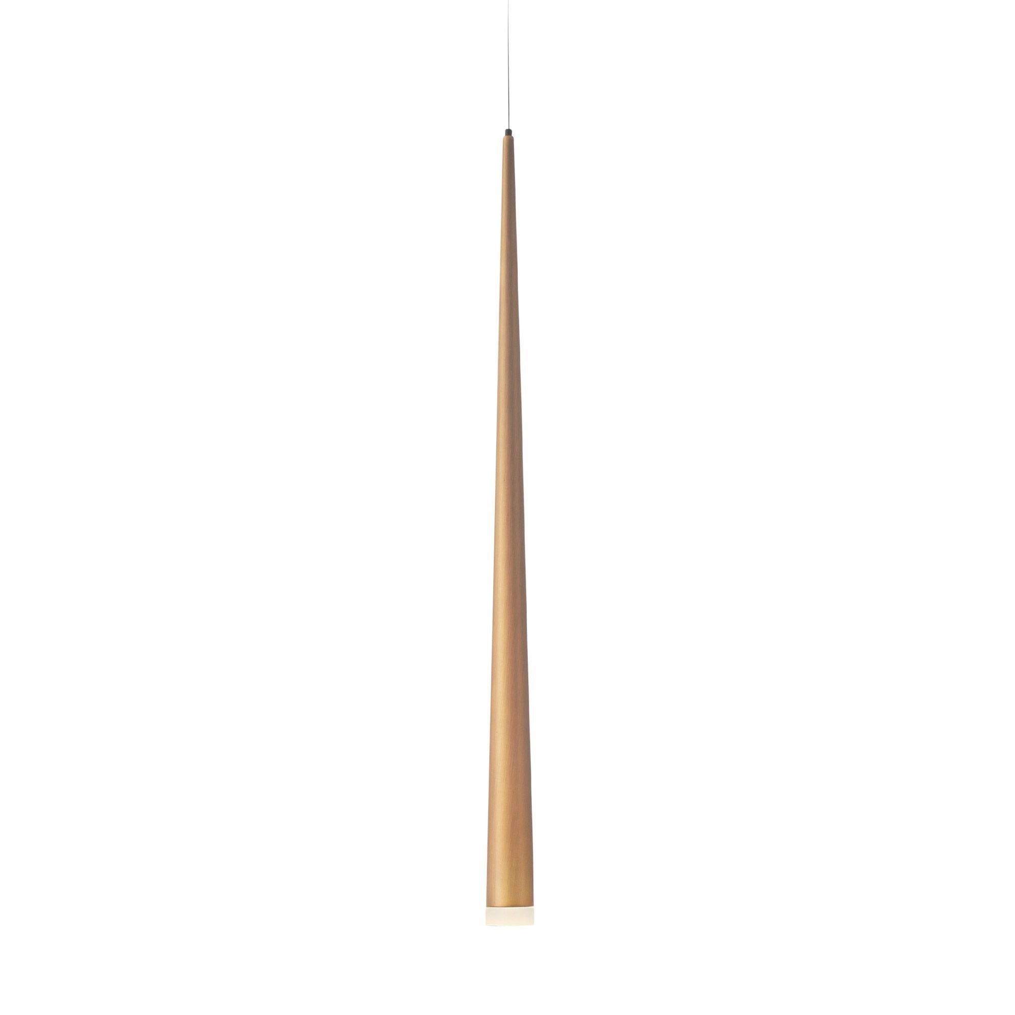 PD-41819-AB