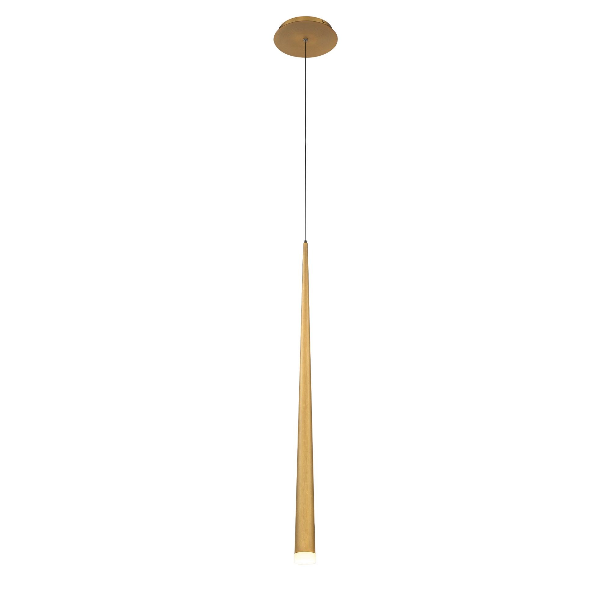 PD-41828-AB