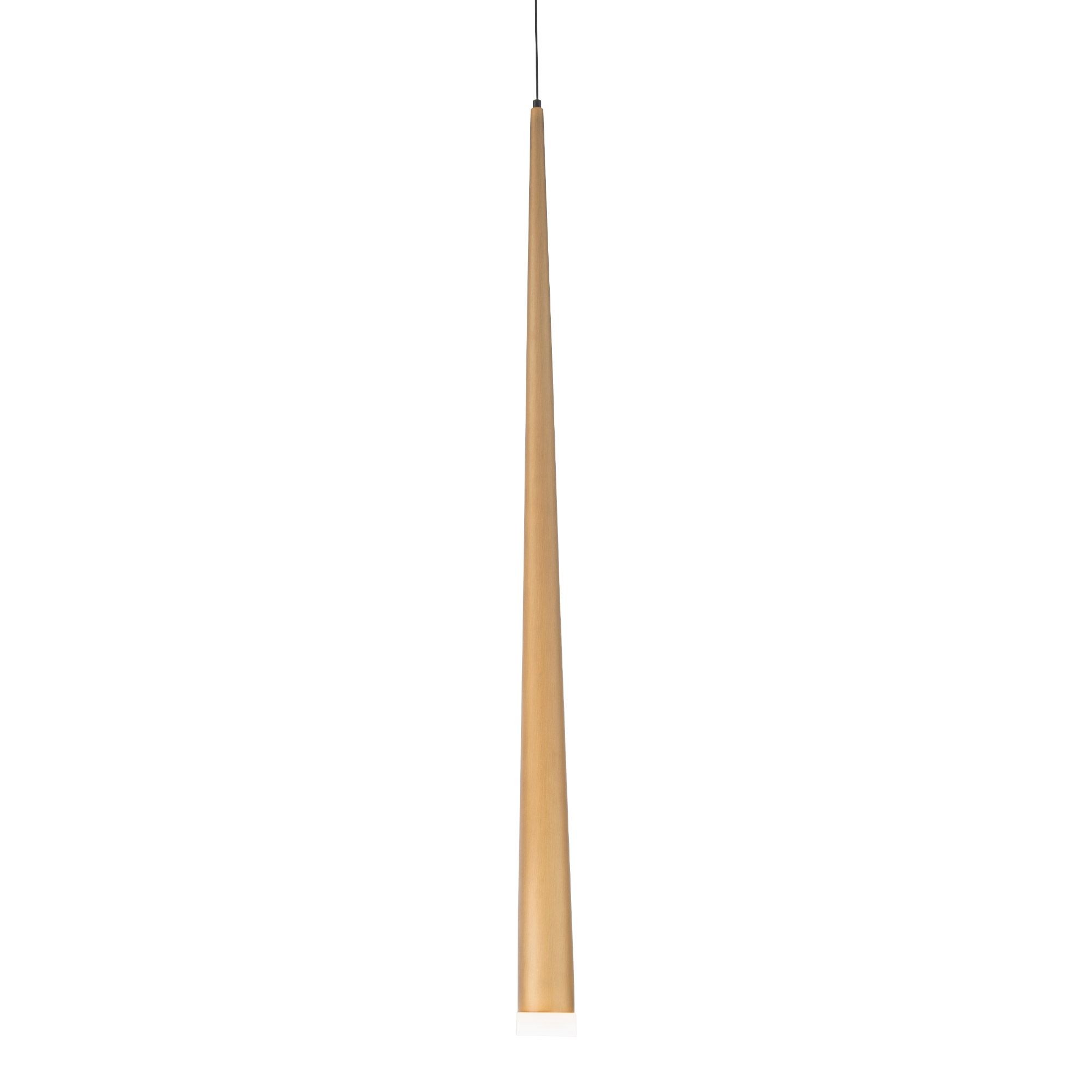 PD-41837-AB