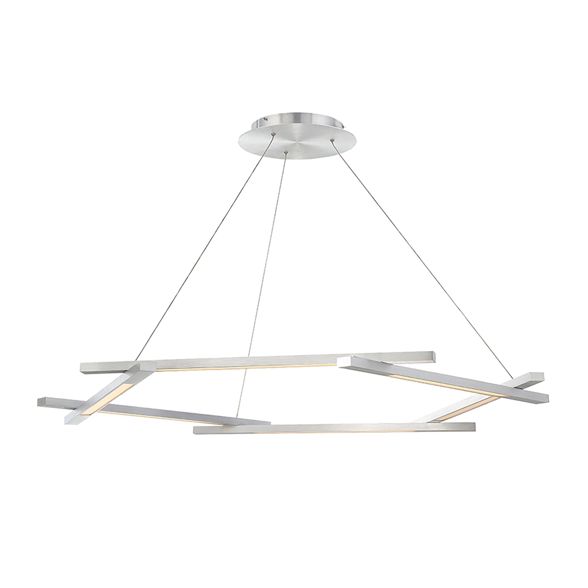 PD-43748-AL