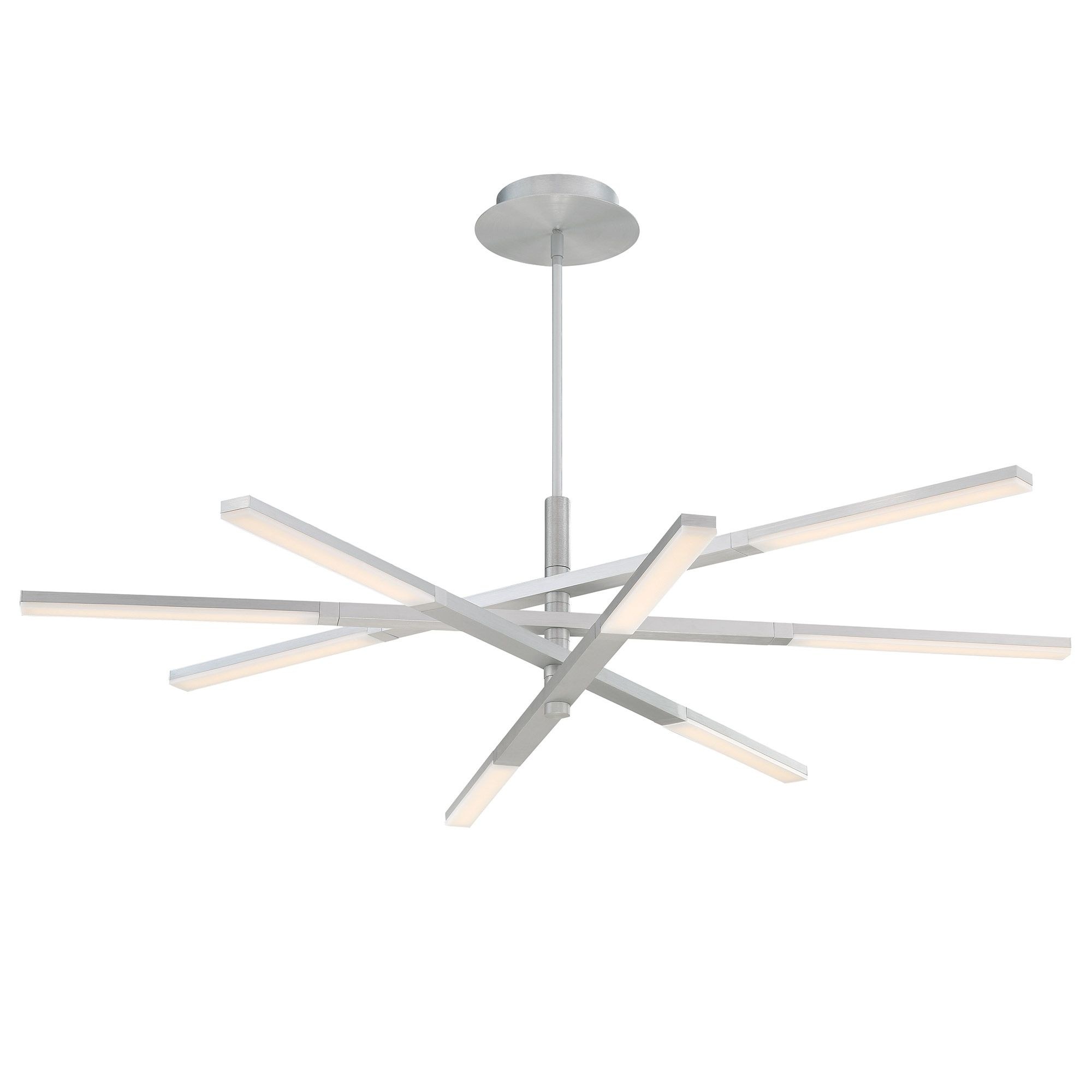 PD-50748-AL