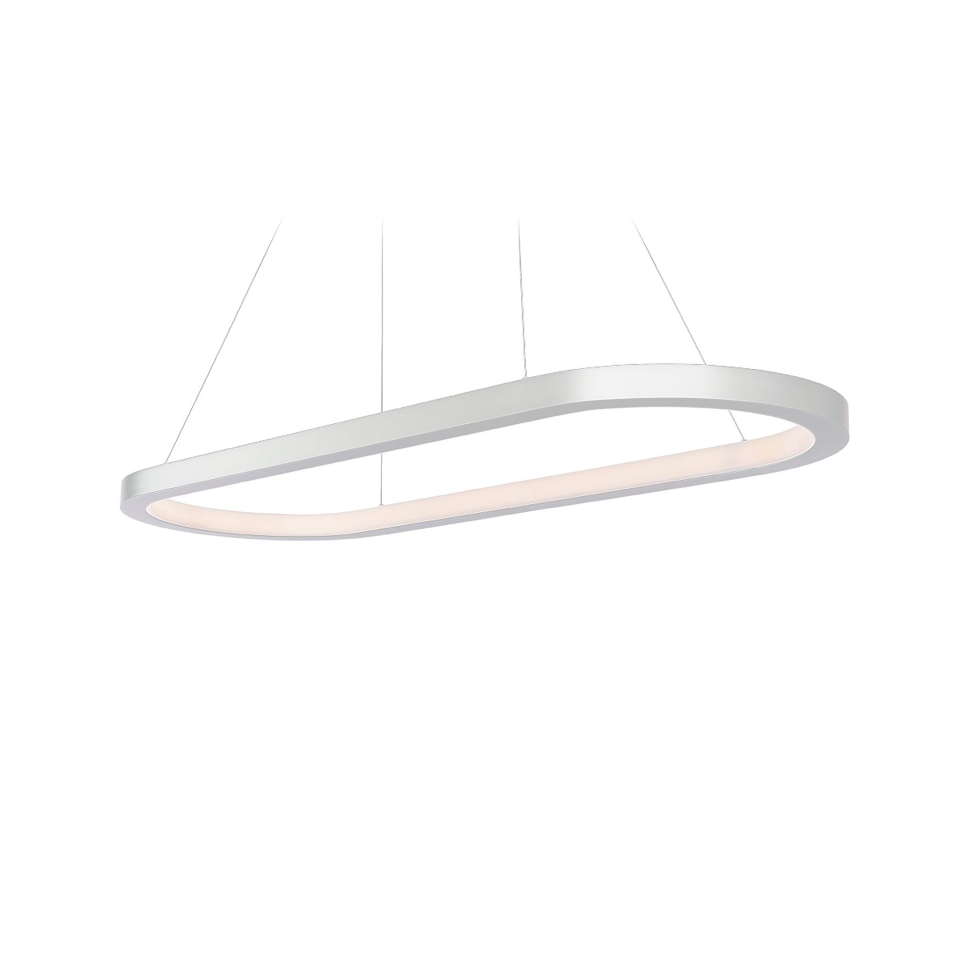 PD-53046-27-AL