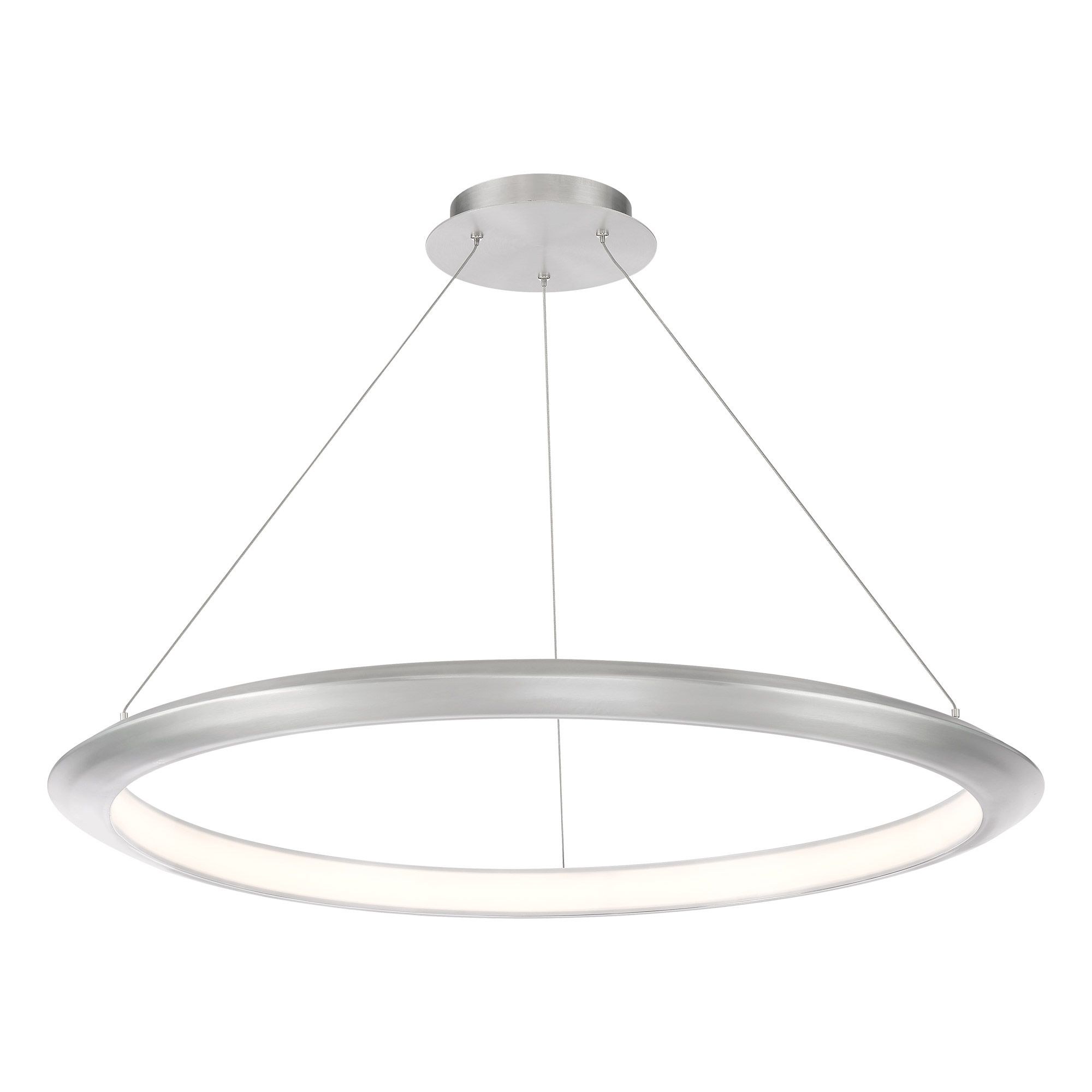 PD-55036-27-AL