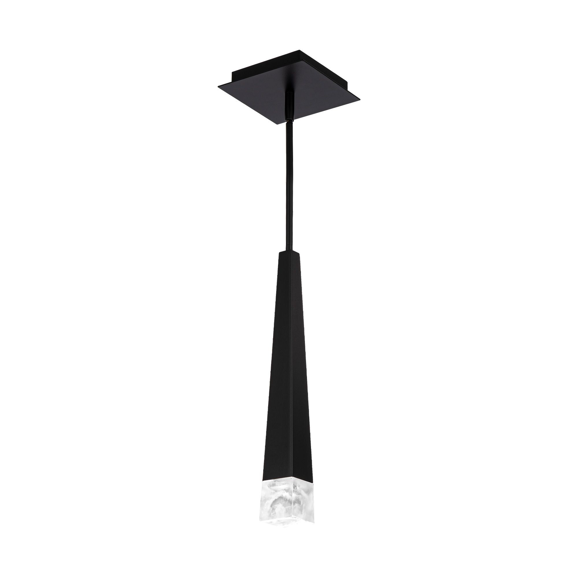 PD-64114-BK