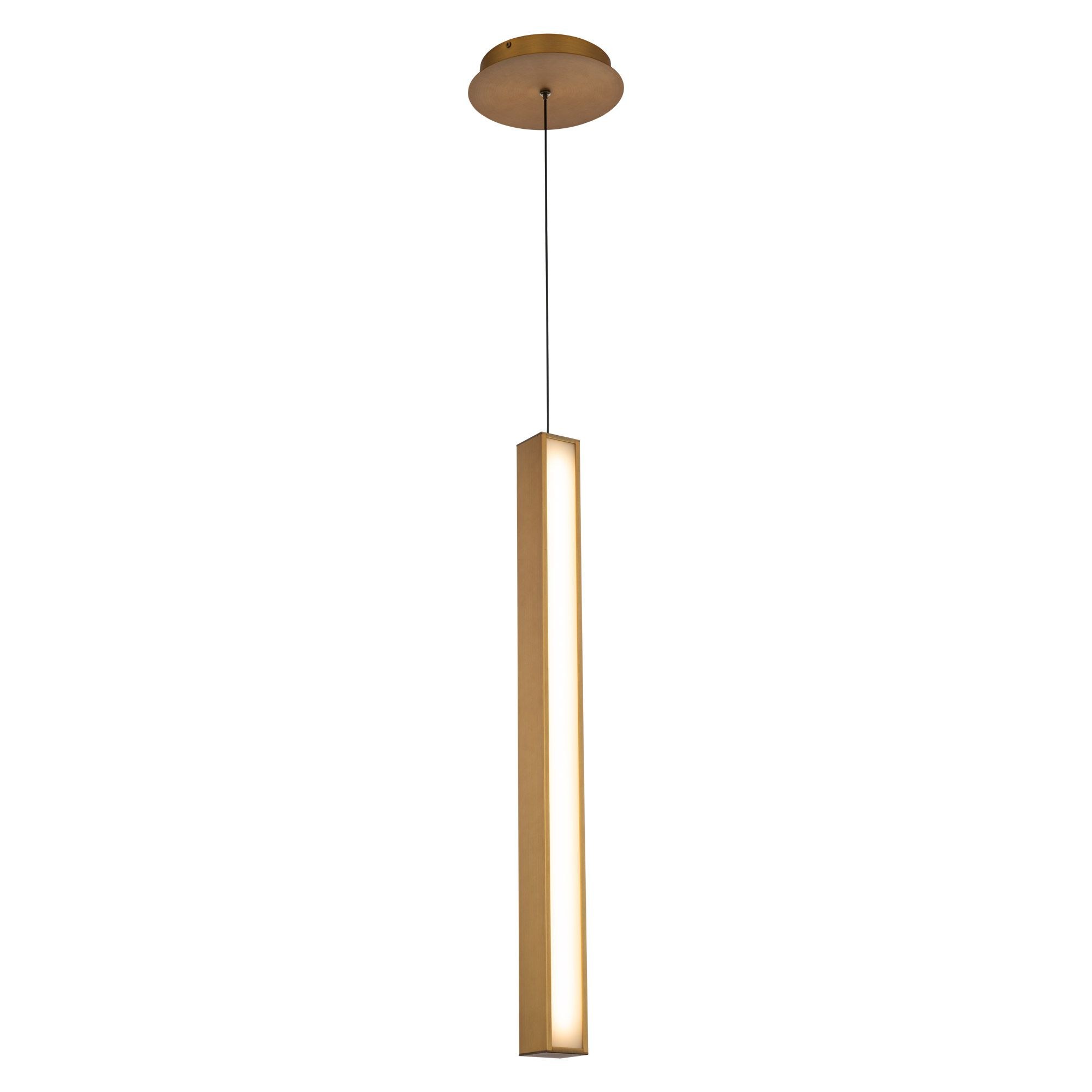 PD-64820-AB