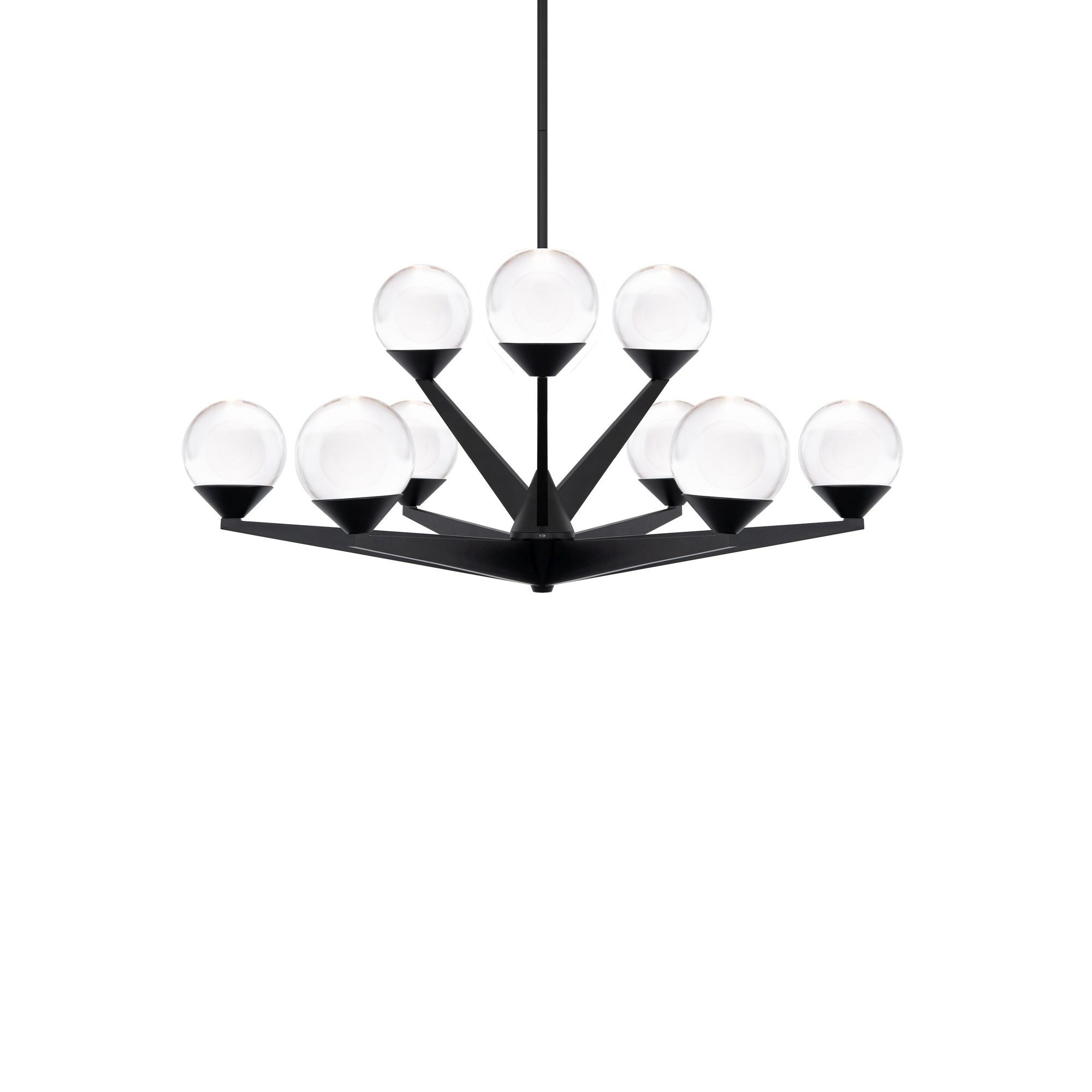 PD-82027-BK