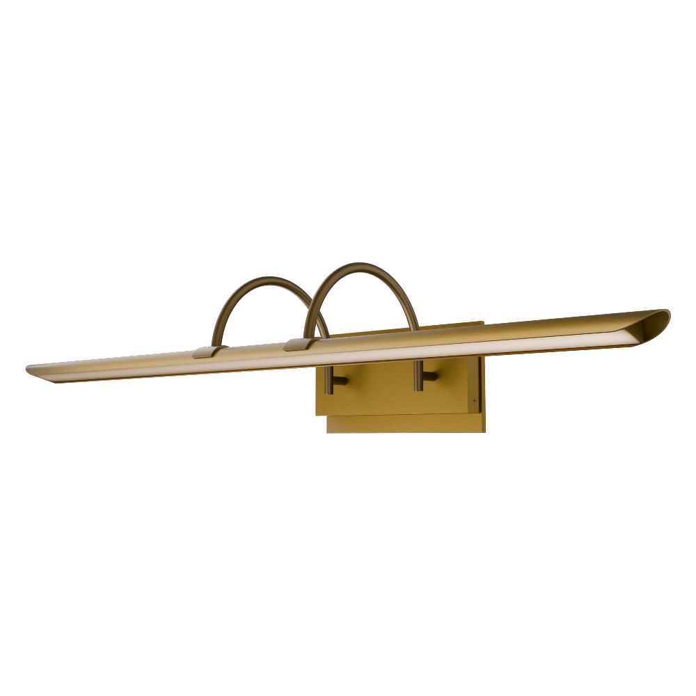 PL-36530-27-AB