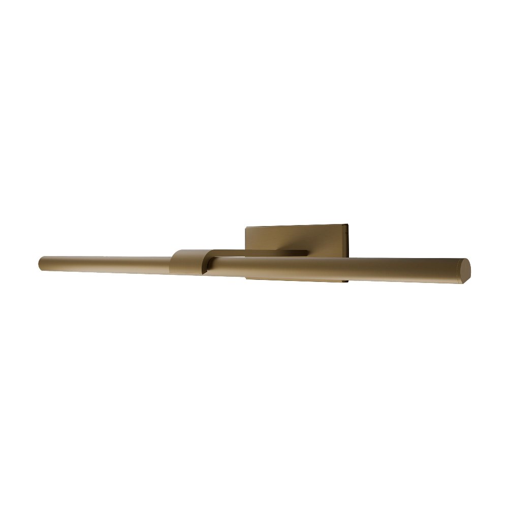 PL-48524-27-AB