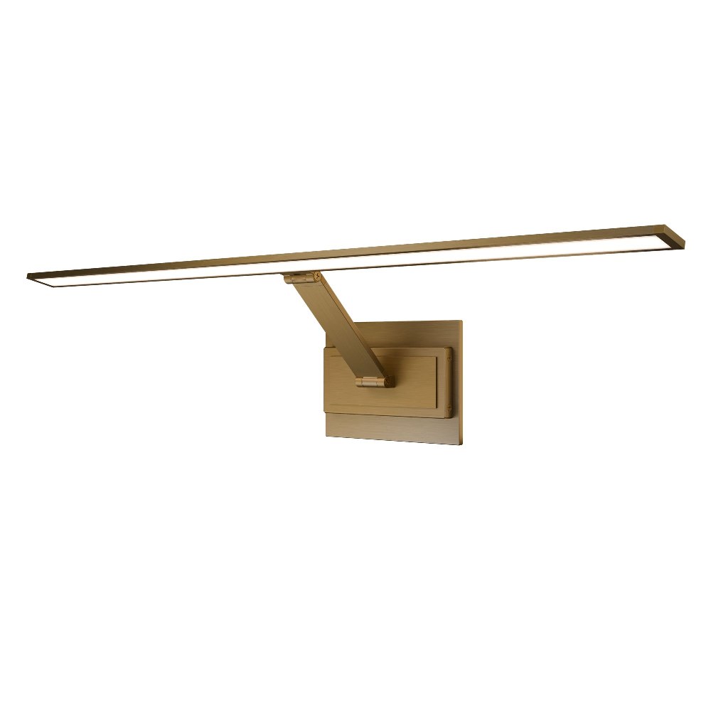 PL-48530-27-AB