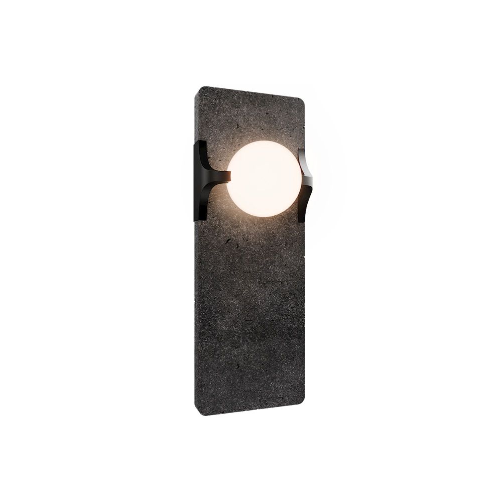 WS220614-BV/BK