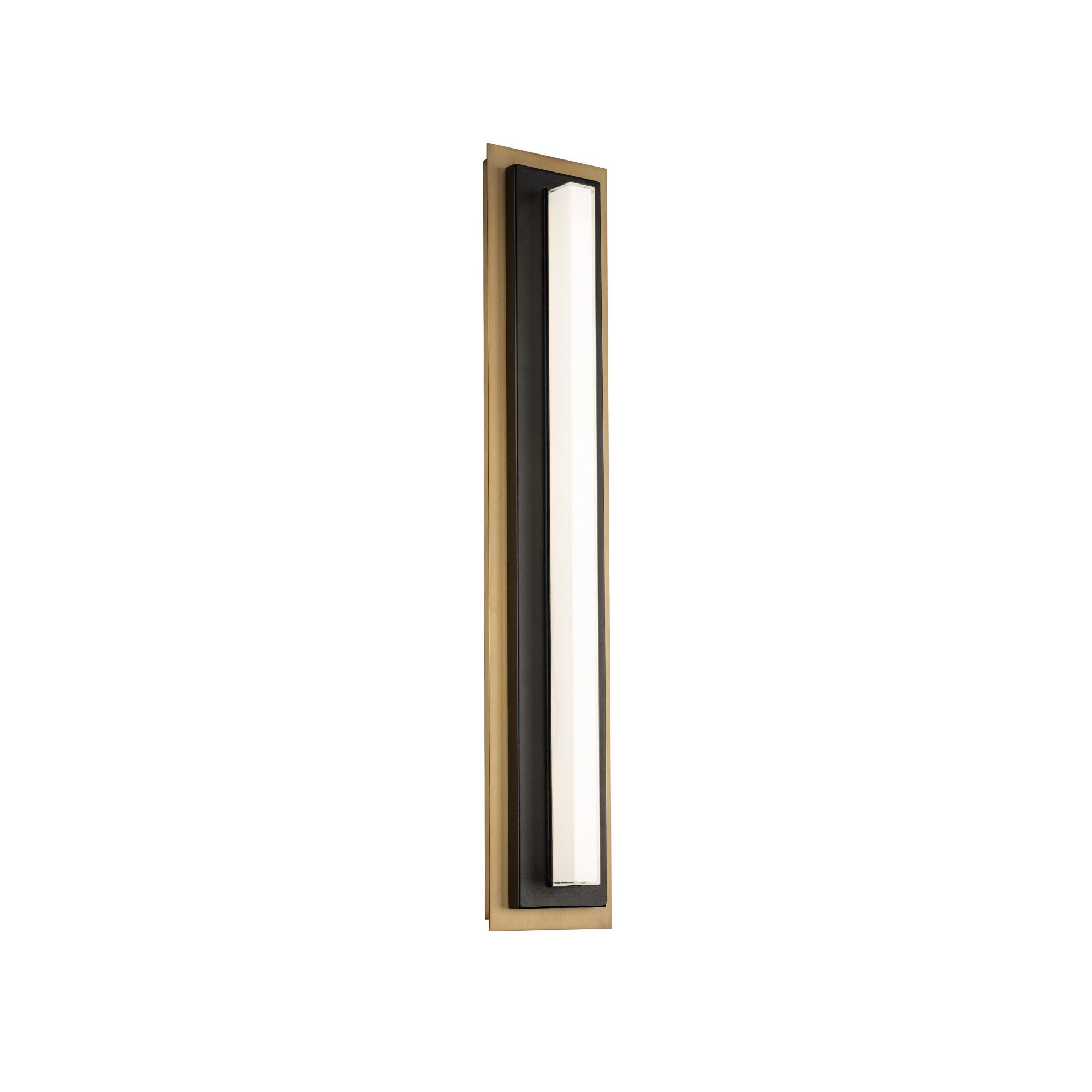 WS-10427-27-BK/AB