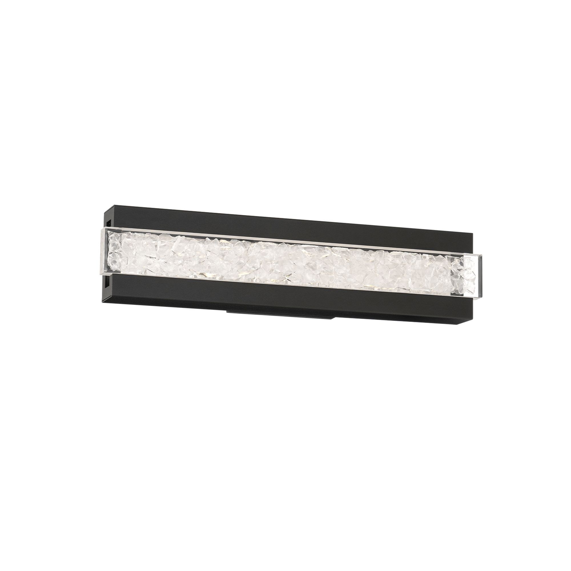 WS-14421-BK