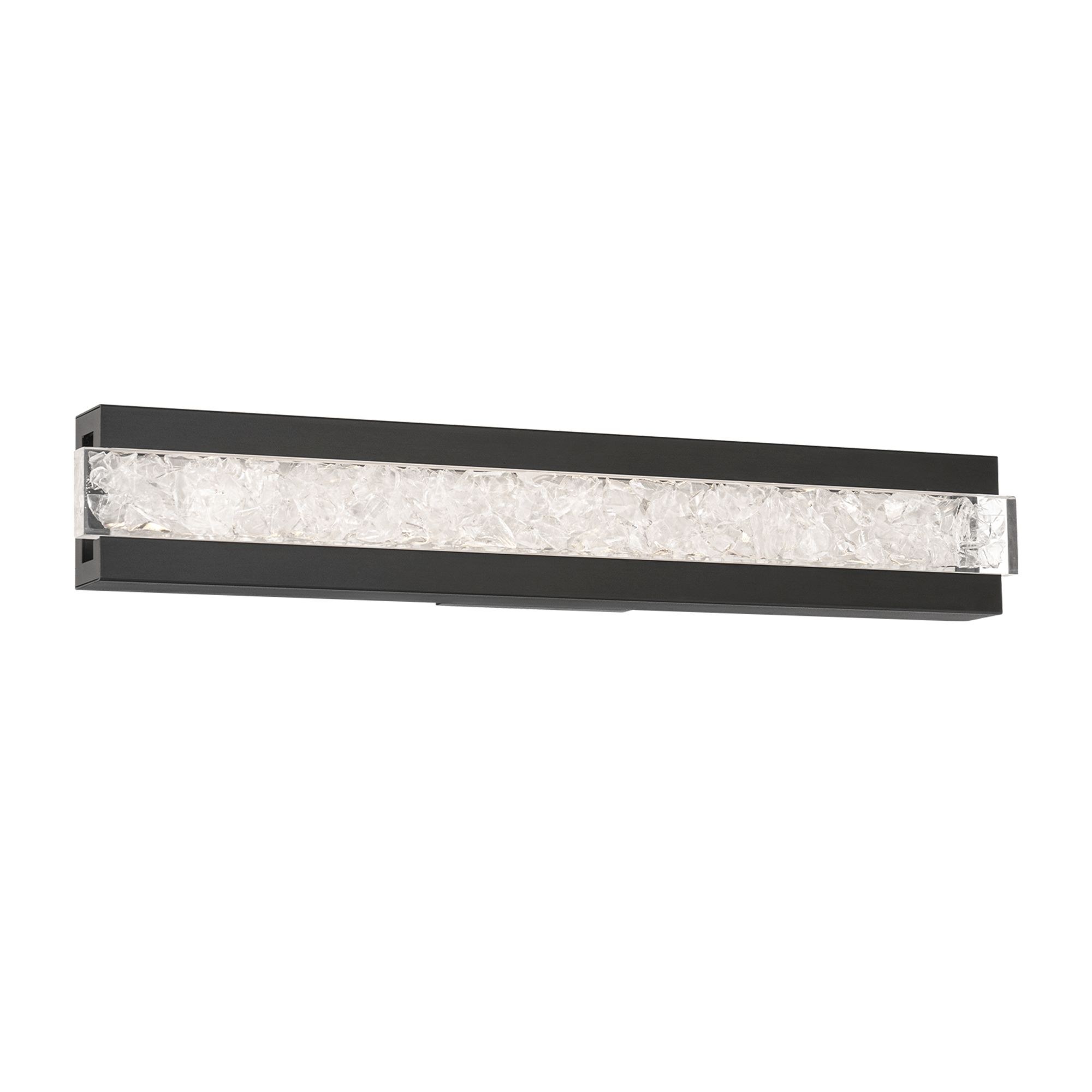 WS-14428-BK