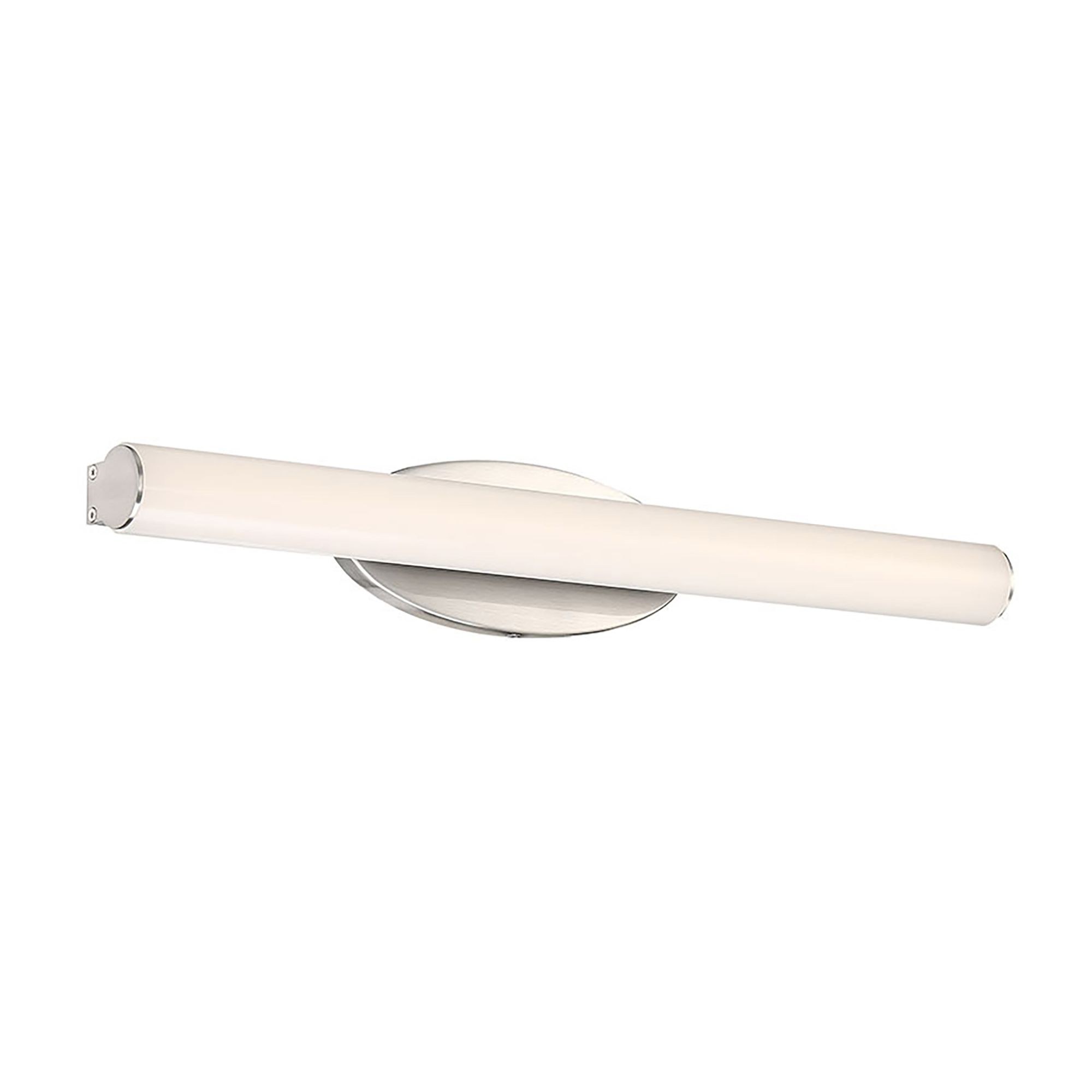 WS-14818-BN