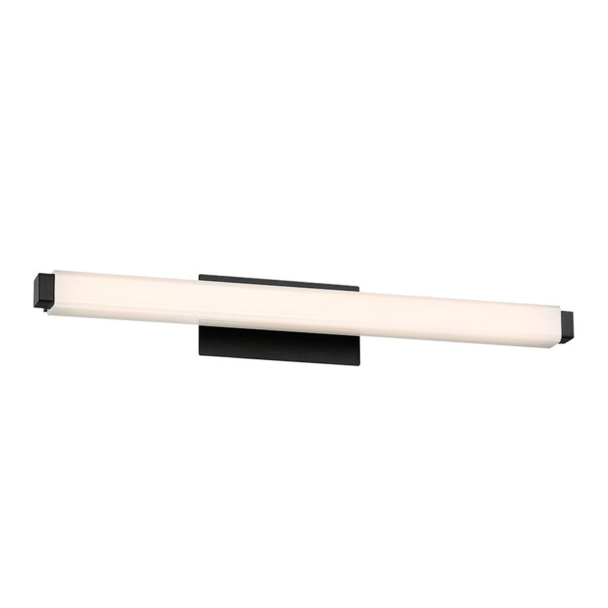 WS-21718-27-BK