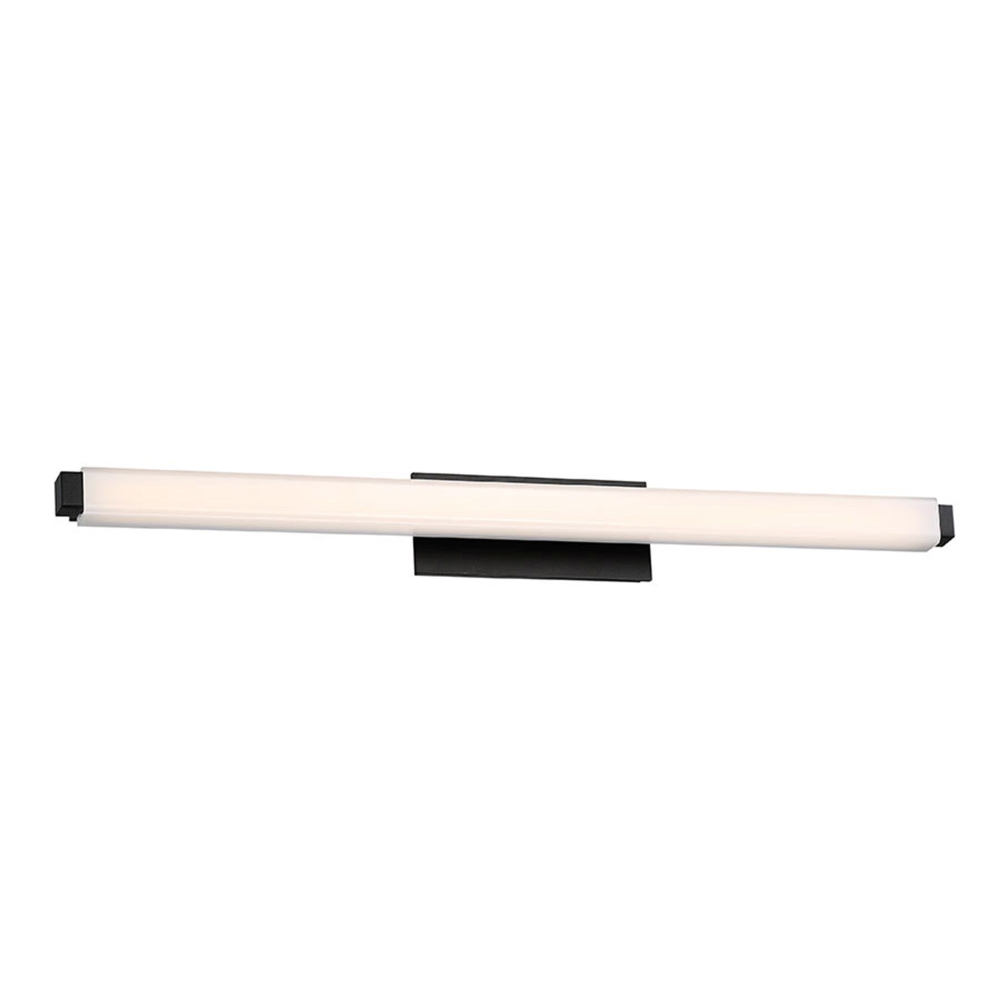 WS-21724-27-BK