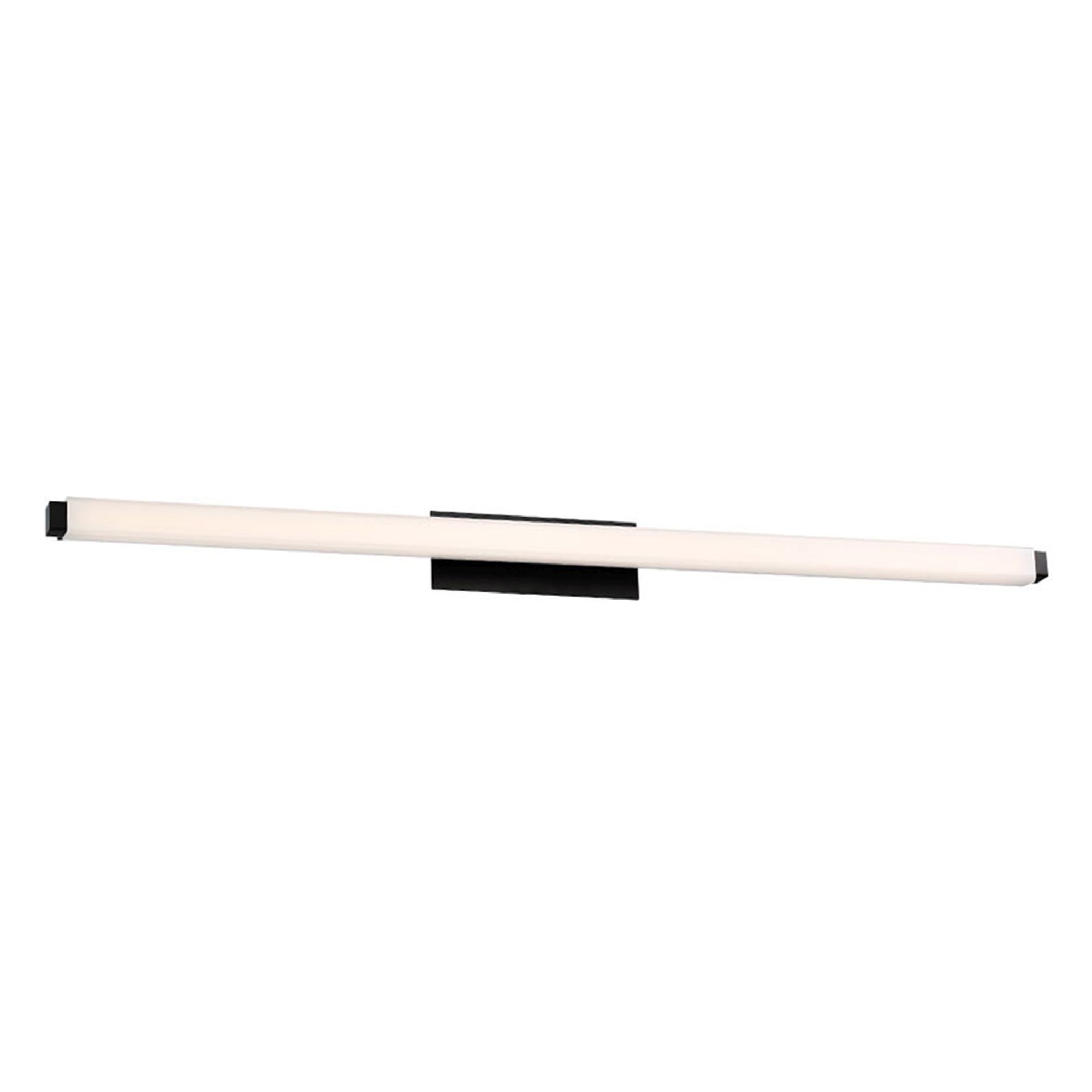 WS-21736-27-BK