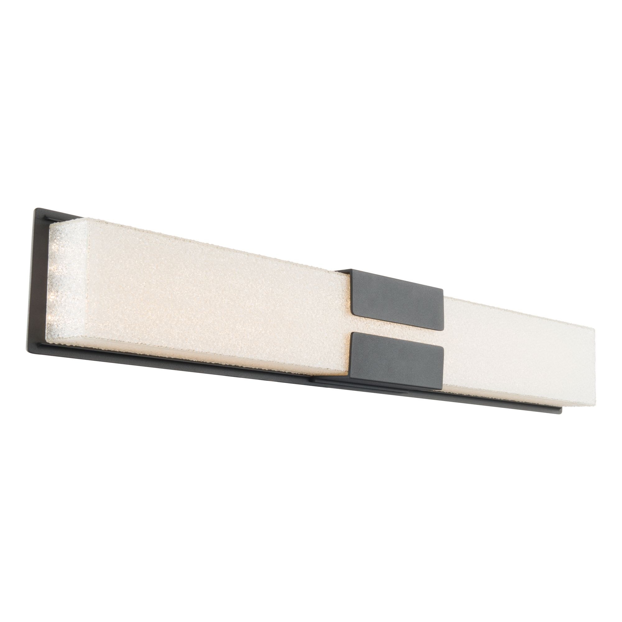 WS-25837-BK