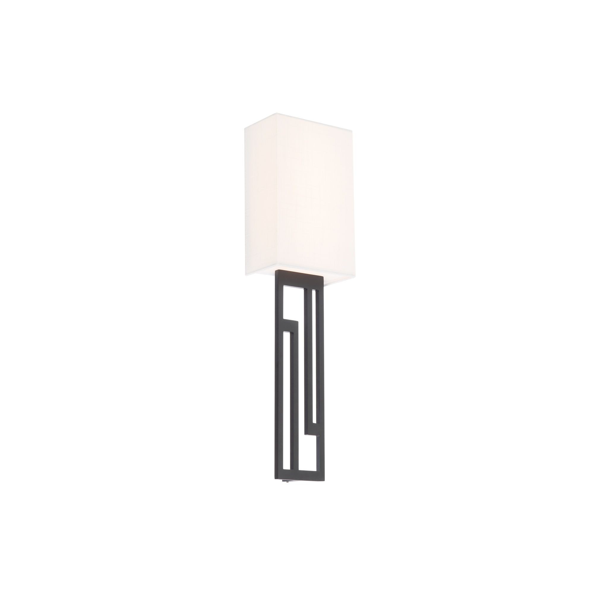 WS-26222-27-BK