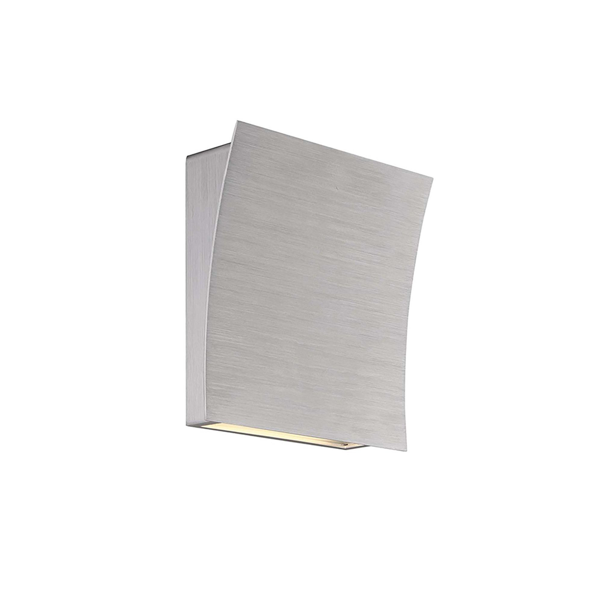WS-27610-27-AL