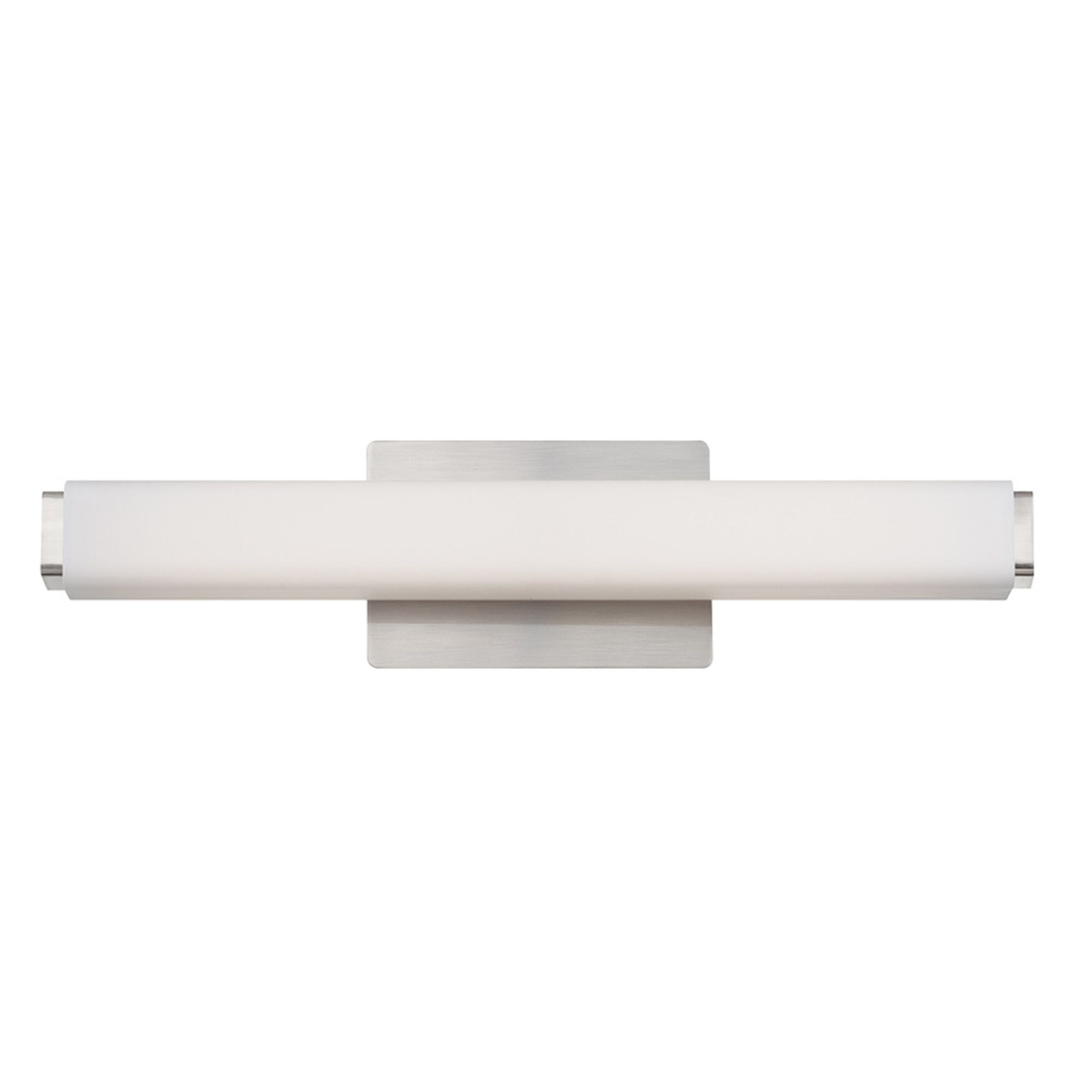 WS-3120-27-BN