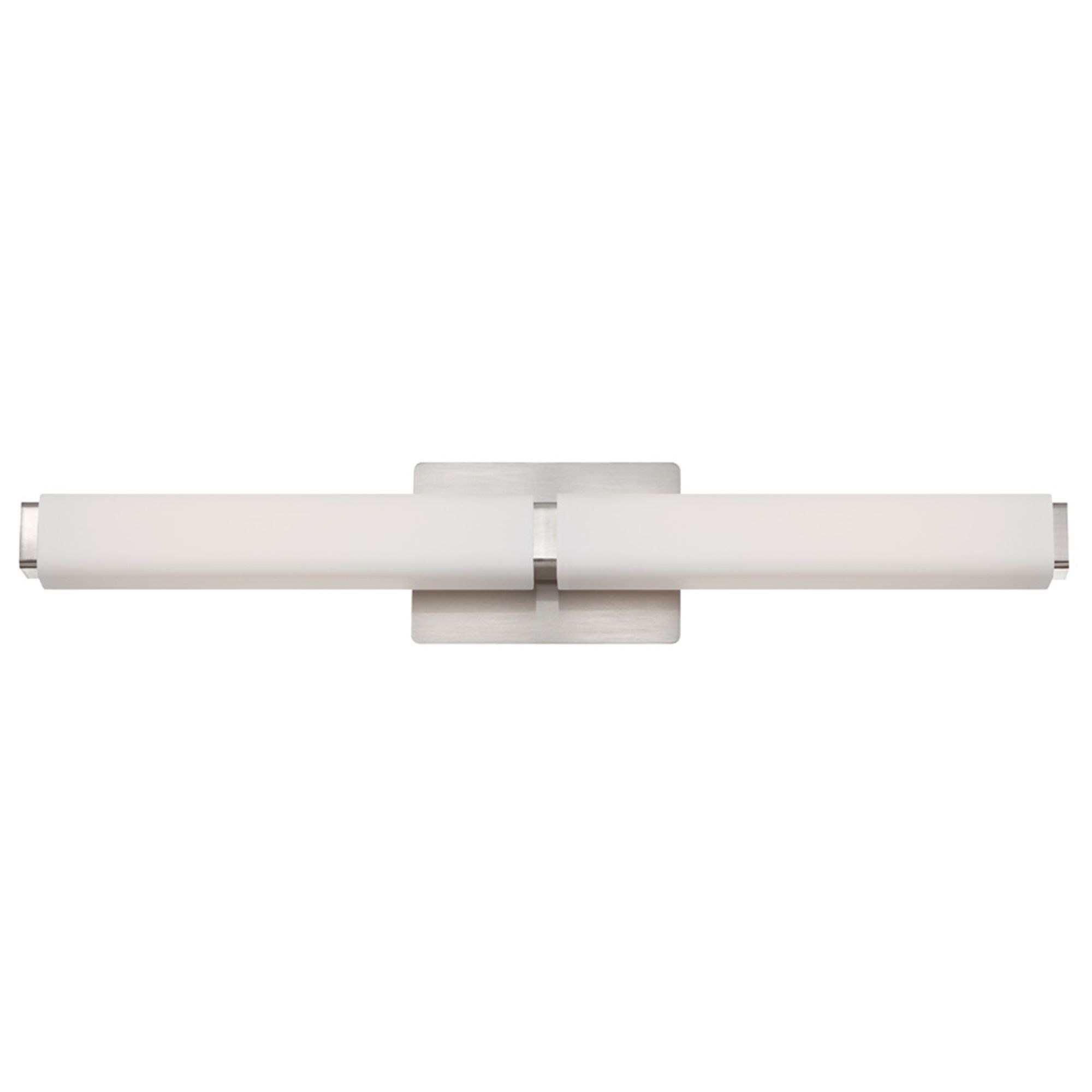 WS-3127-27-BN