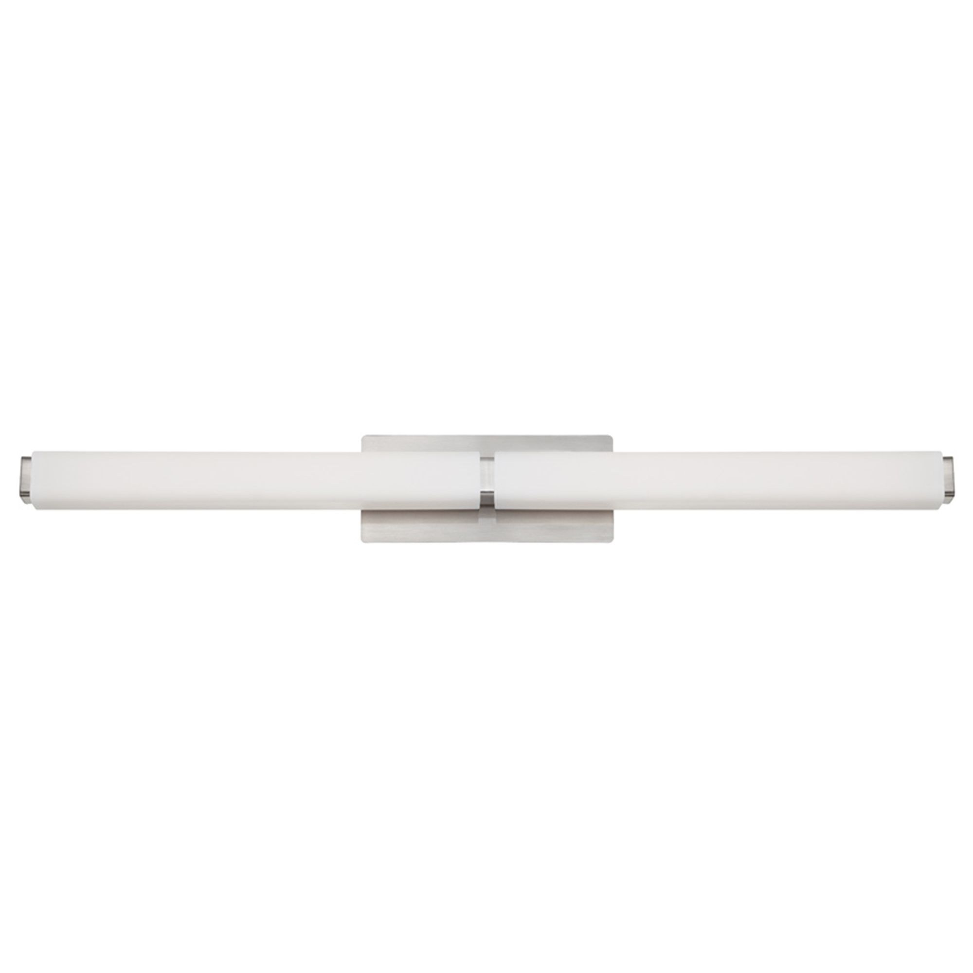 WS-3139-27-BN