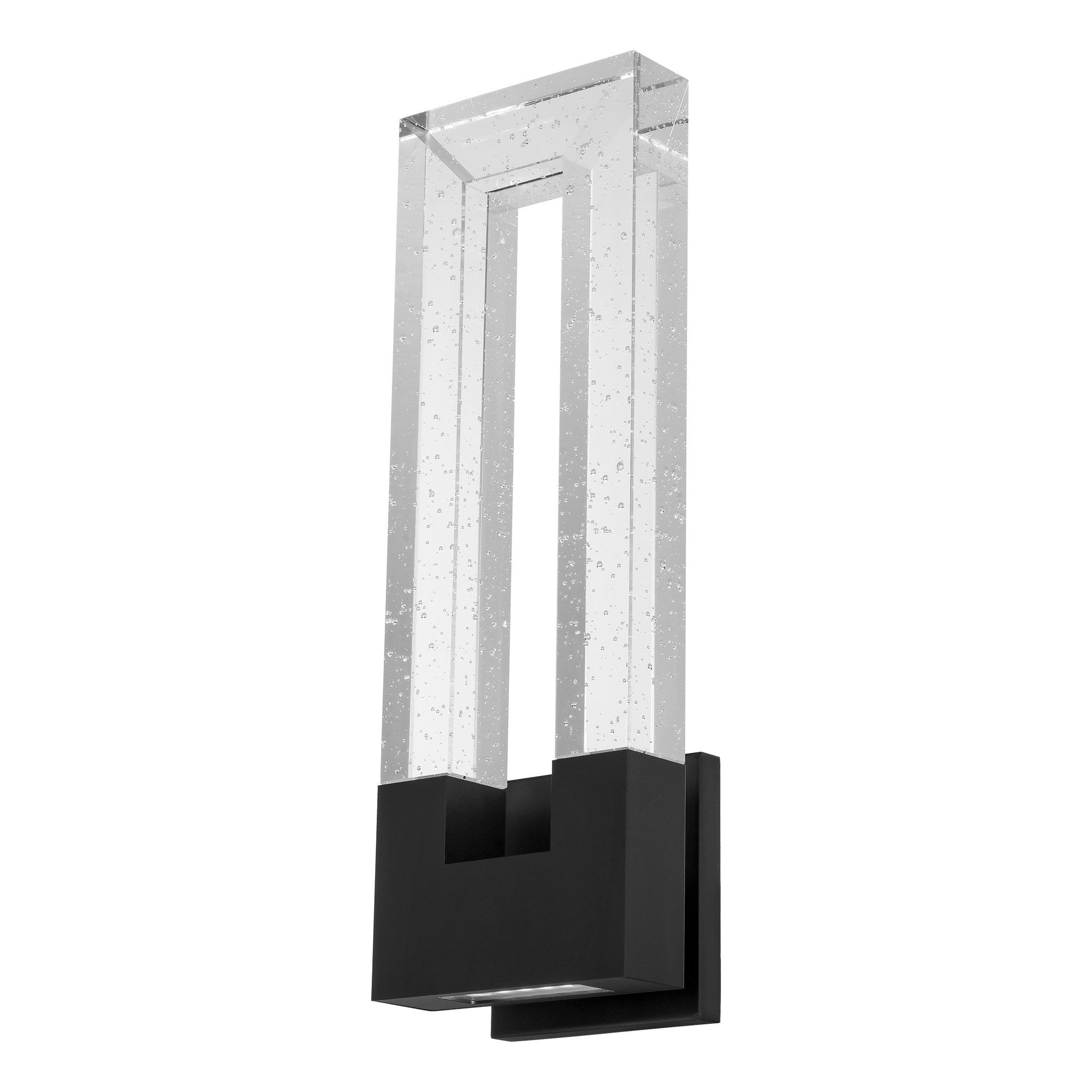 WS-31618-BK