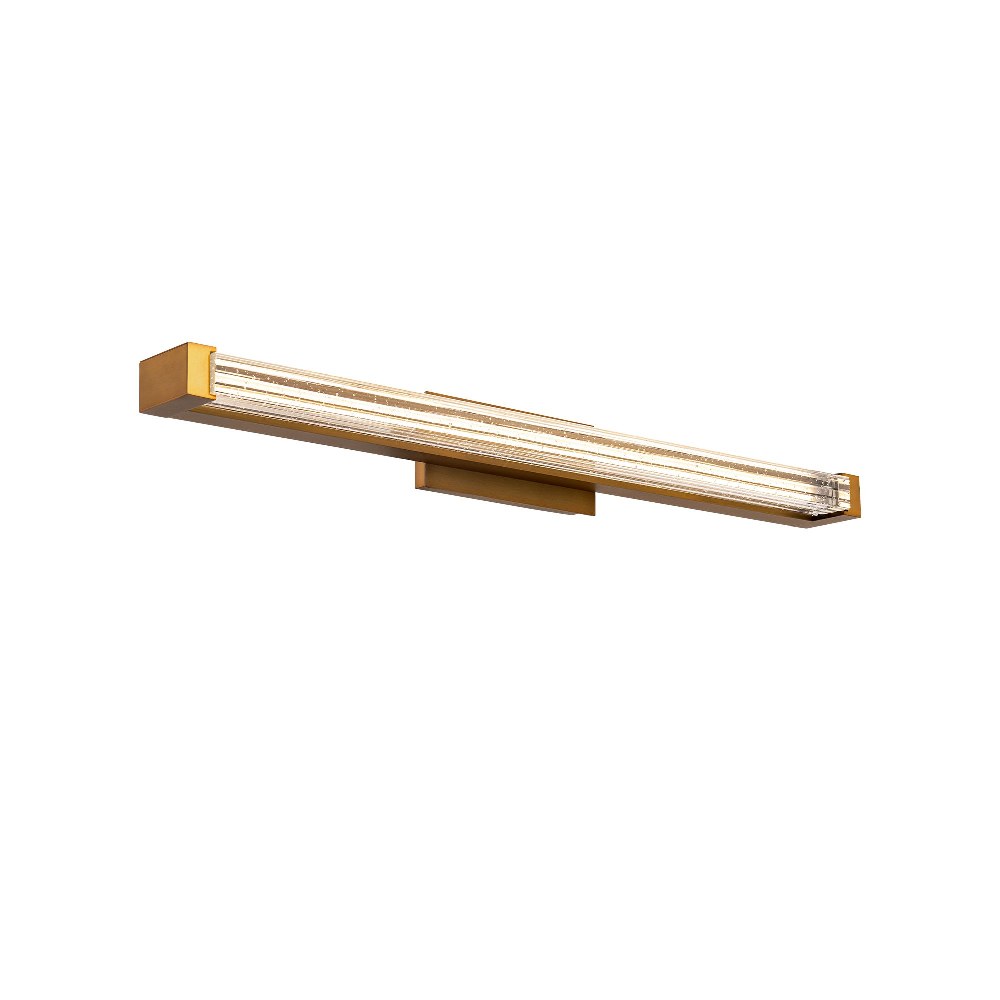 WS-3527-AB