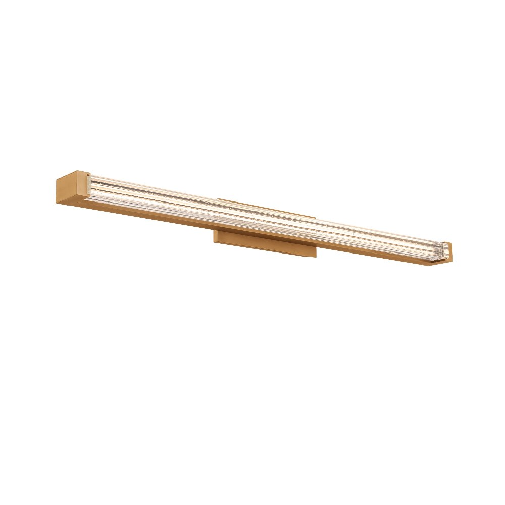 WS-3533-AB
