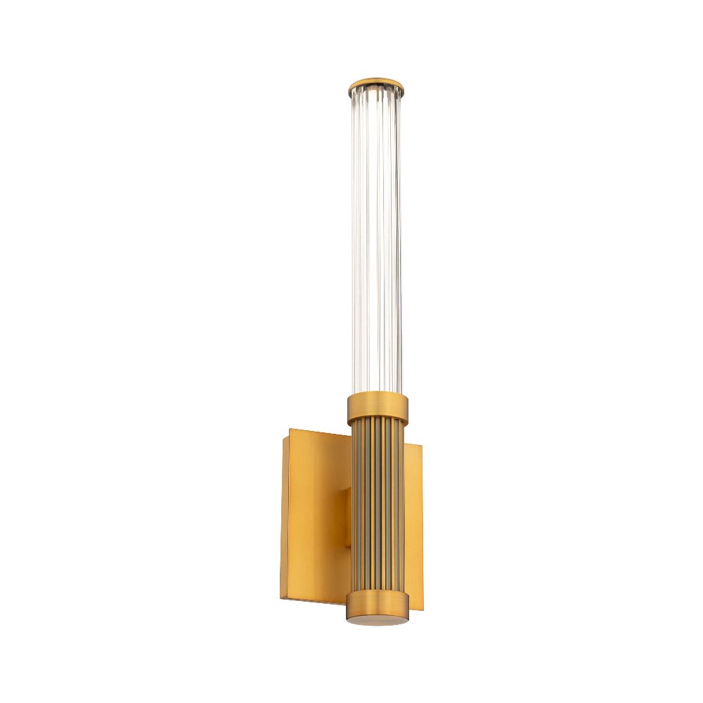 WS-50518-AB