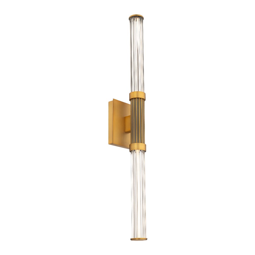 WS-50528-AB