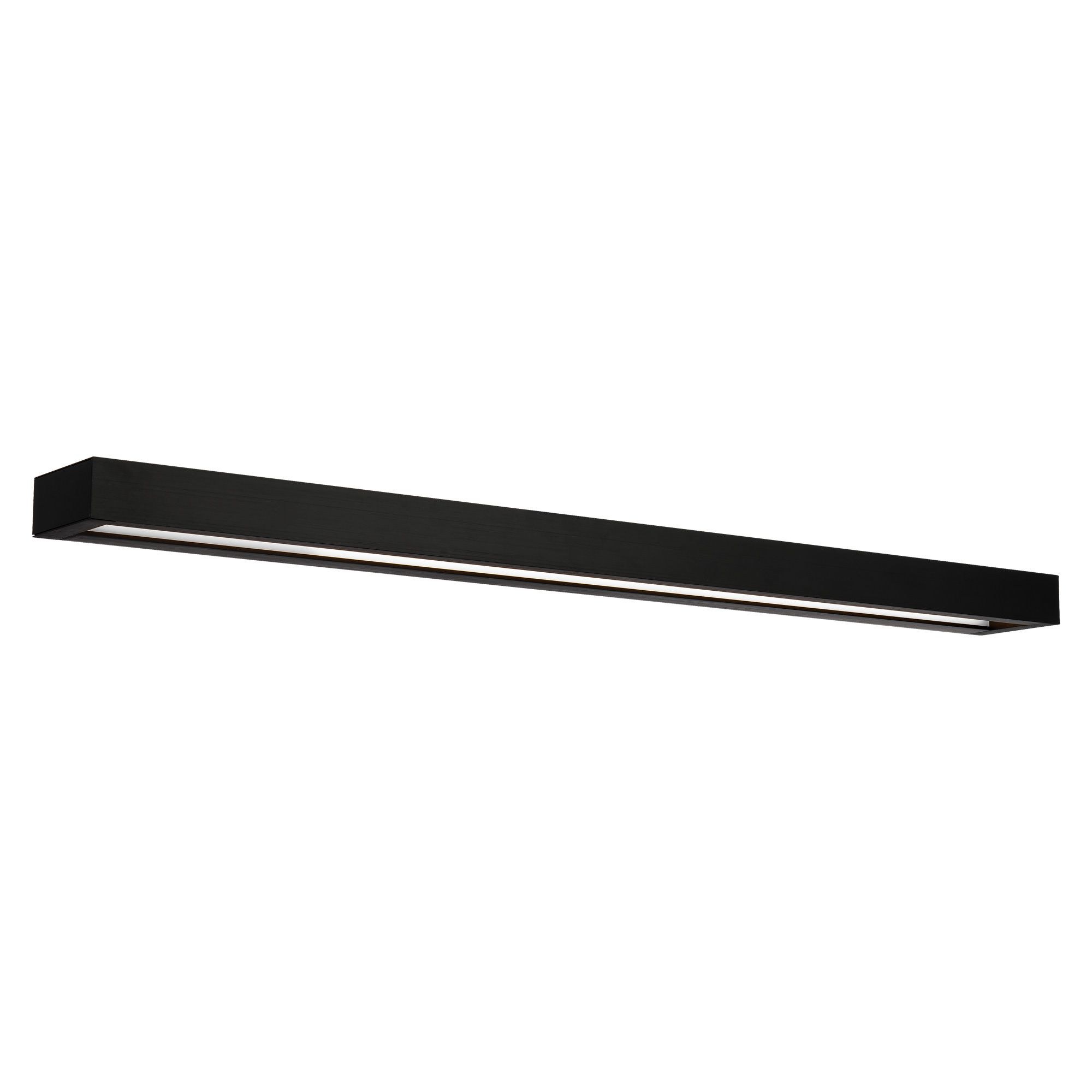 WS-52137-27-BK