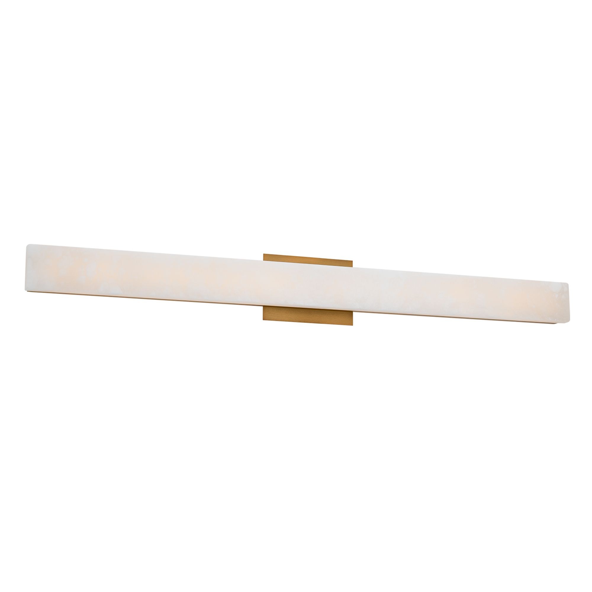 WS-52434-AB