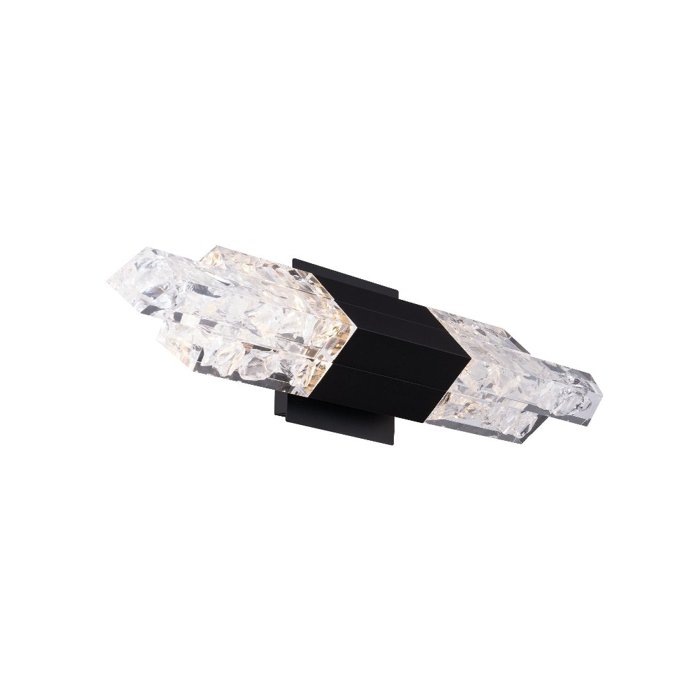WS-54424-BK