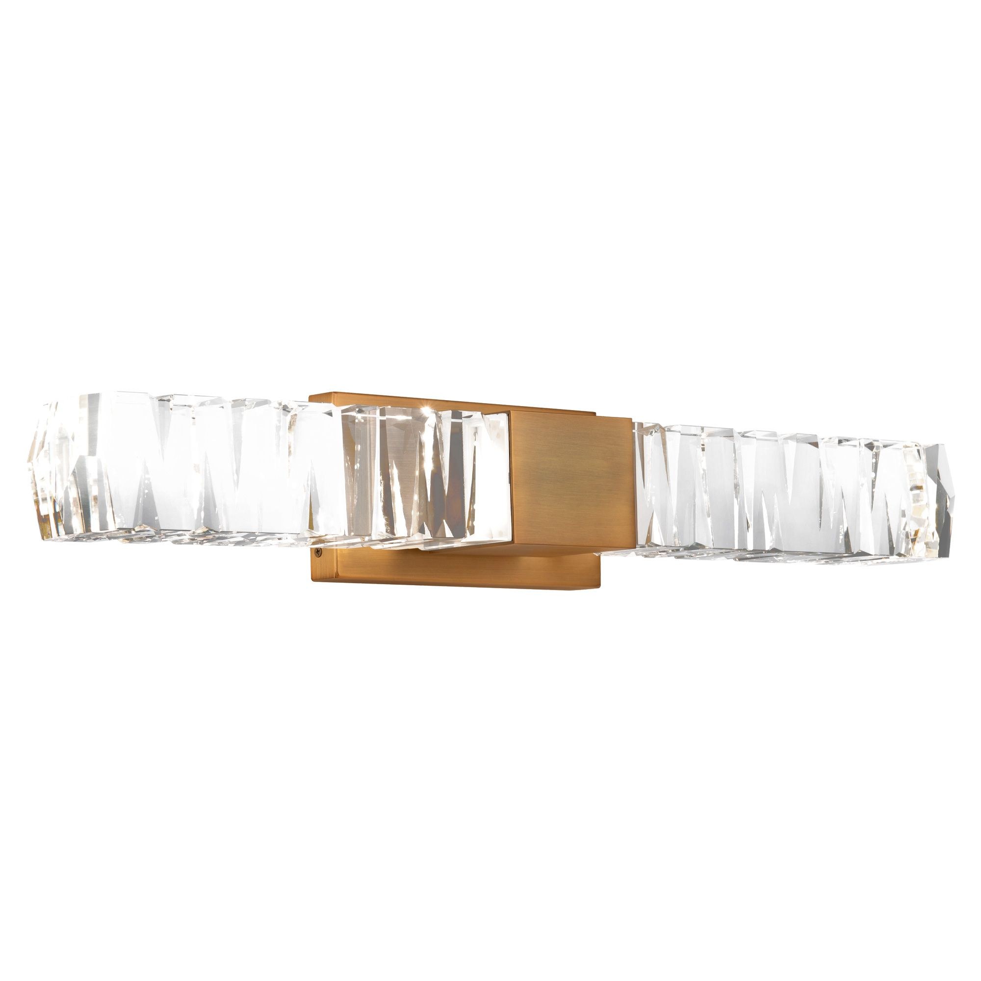 WS-58127-AB